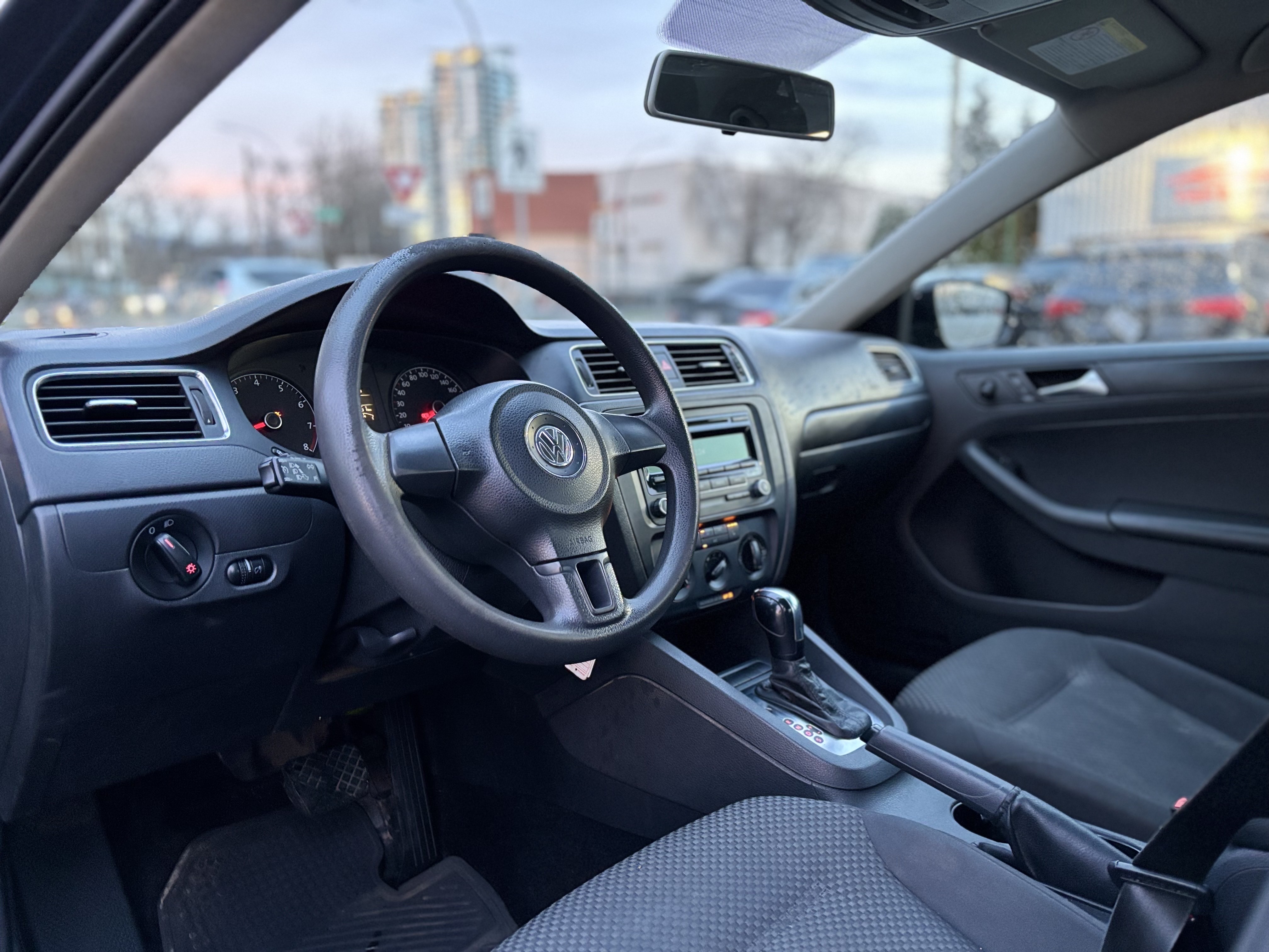 /canwestautoinc/2013-Volkswagen-Jetta-2634162292316604.jpg