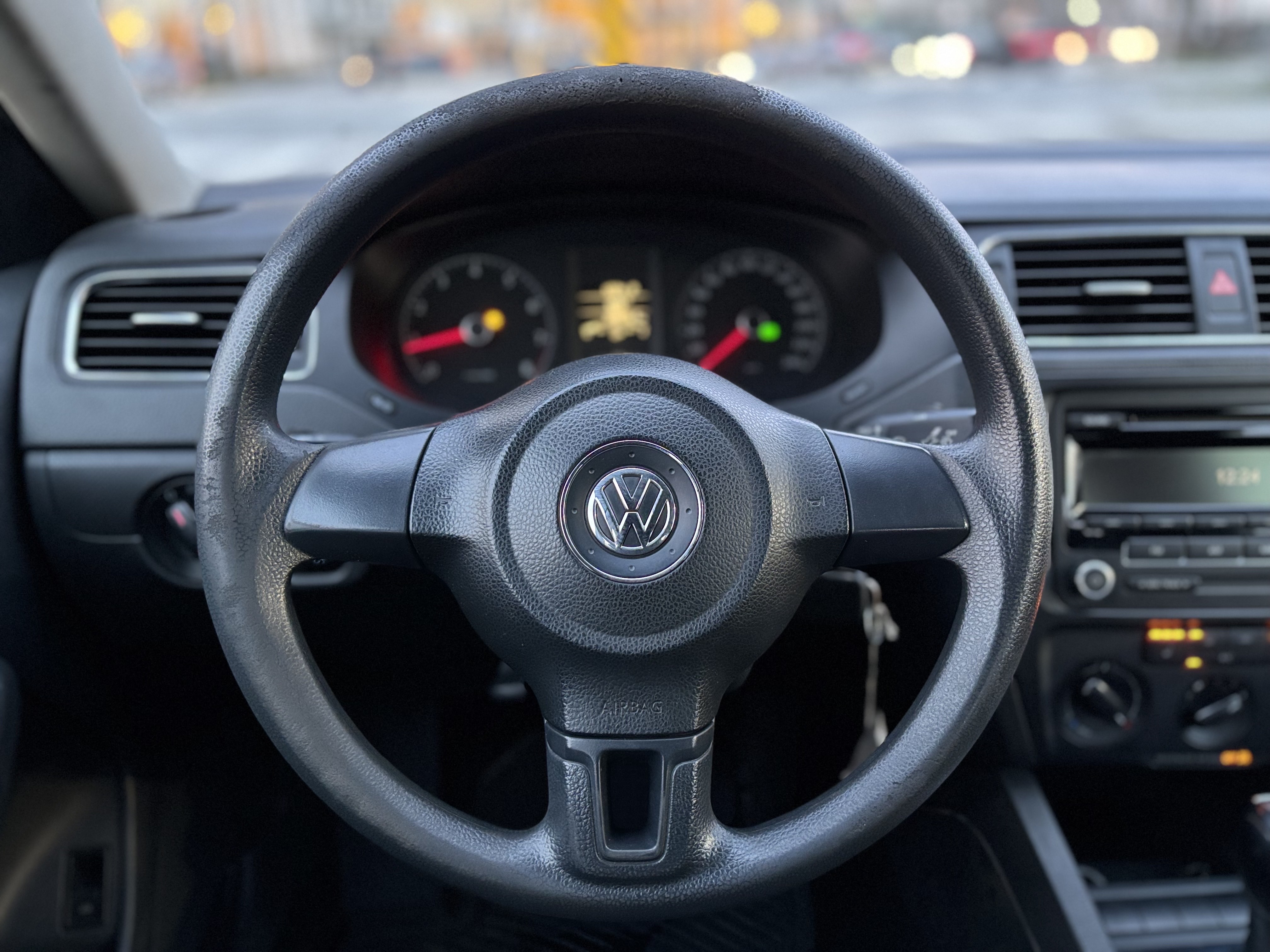 /canwestautoinc/2013-Volkswagen-Jetta-6014248658806185.jpg