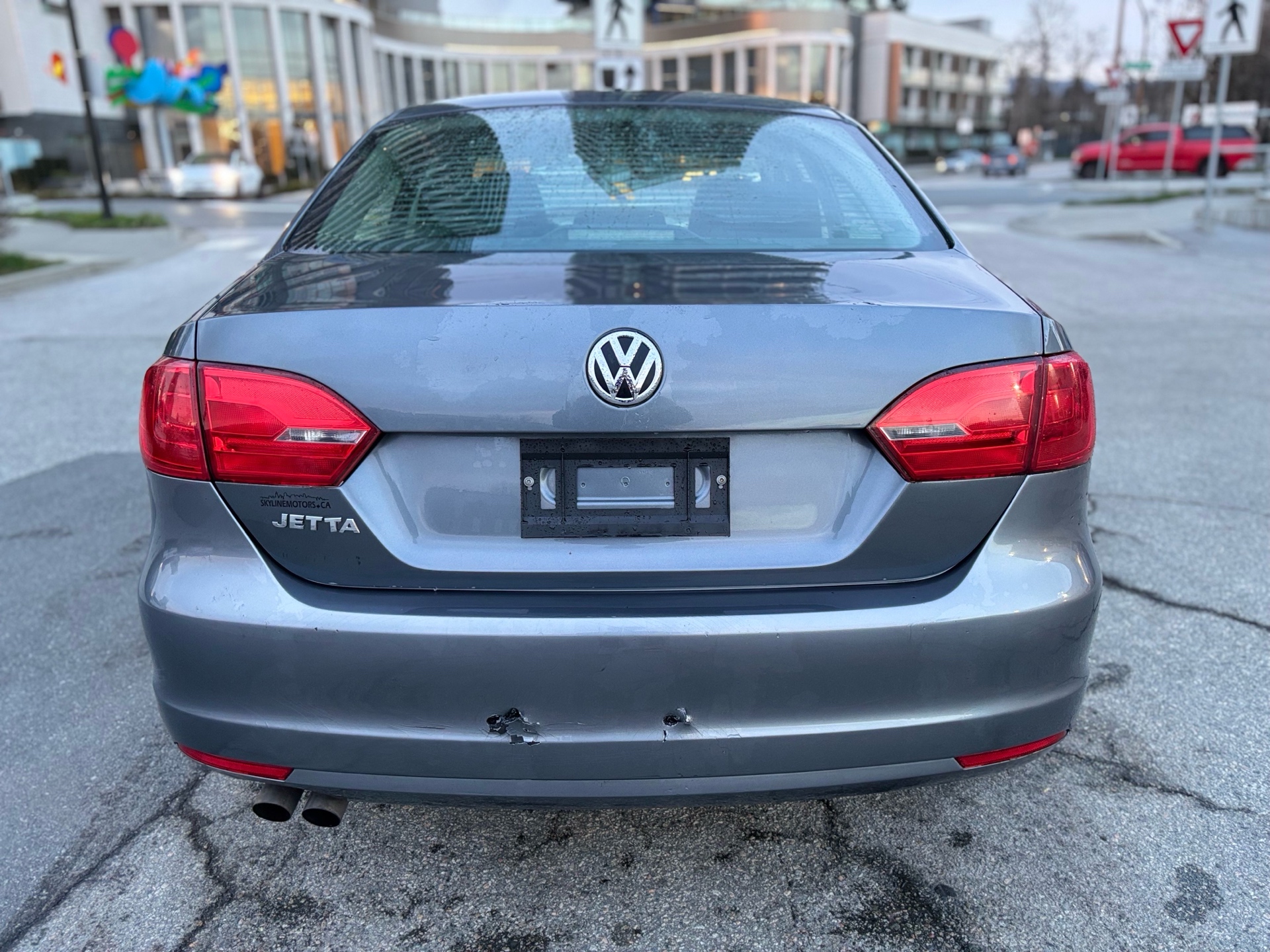 /canwestautoinc/2013-Volkswagen-Jetta-6190546925061027.jpg