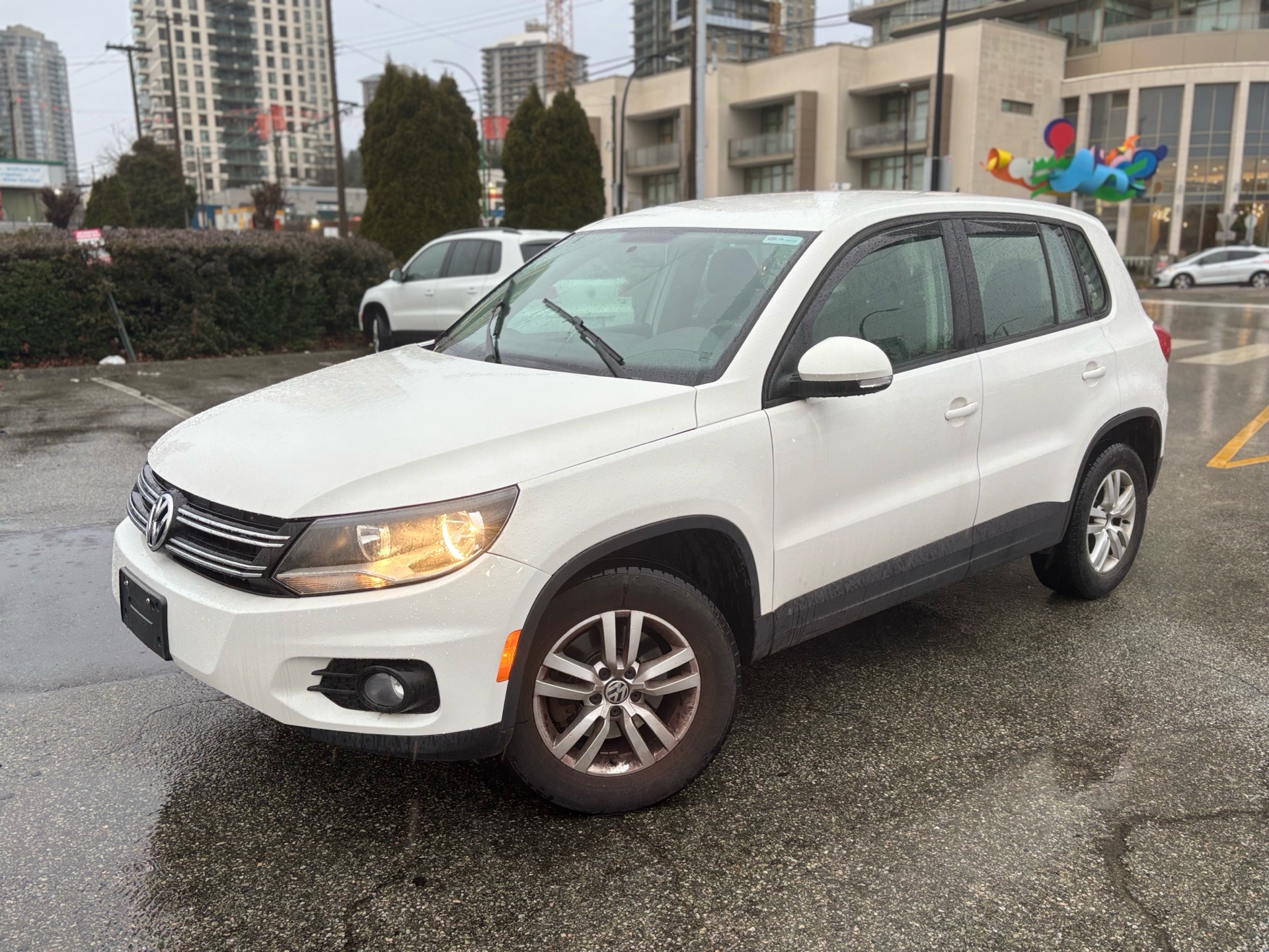 /canwestautoinc/2013-Volkswagen-Tiguan-011918017944930748.jpg