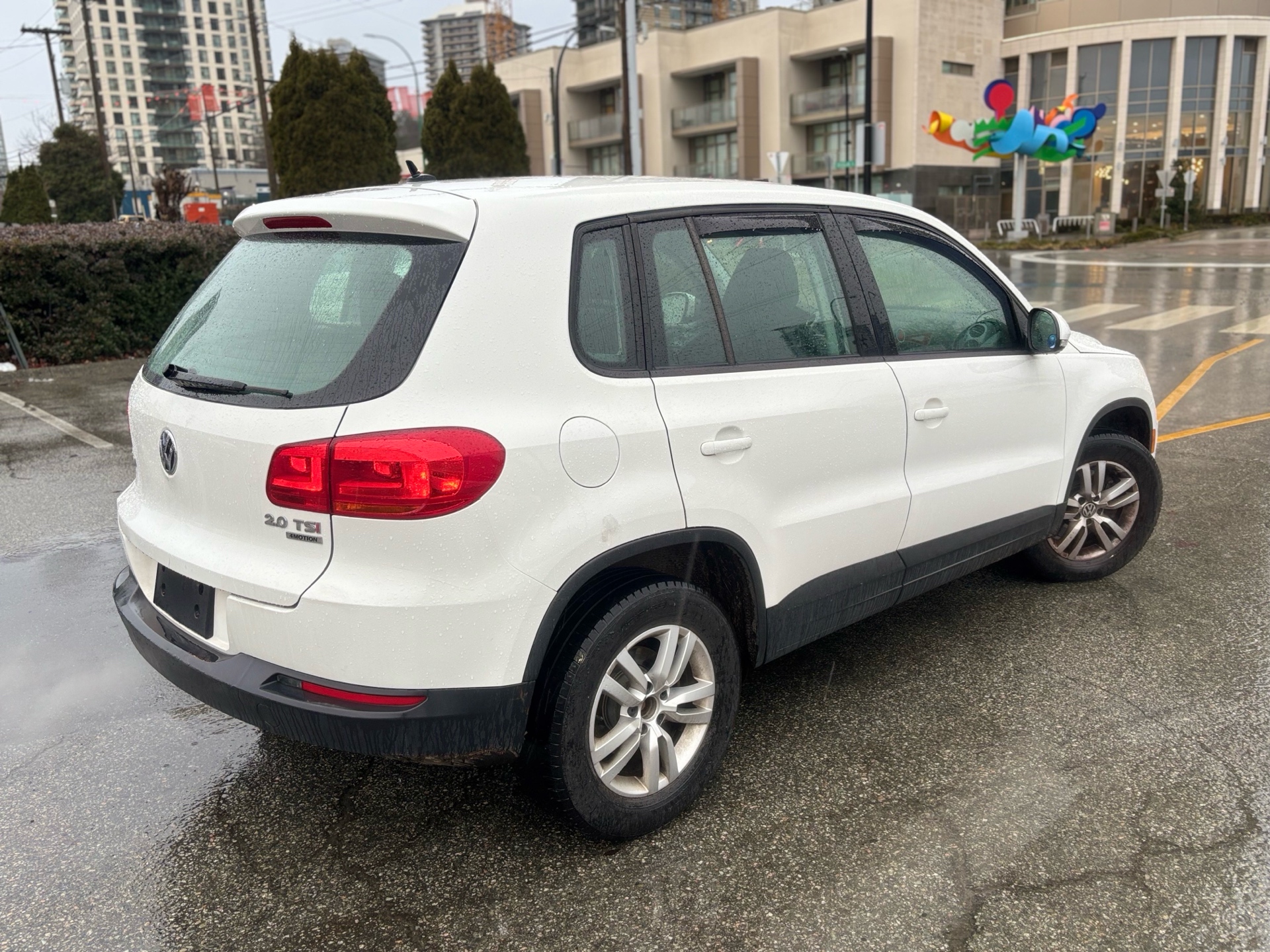 /canwestautoinc/2013-Volkswagen-Tiguan-8108976541644675.jpg