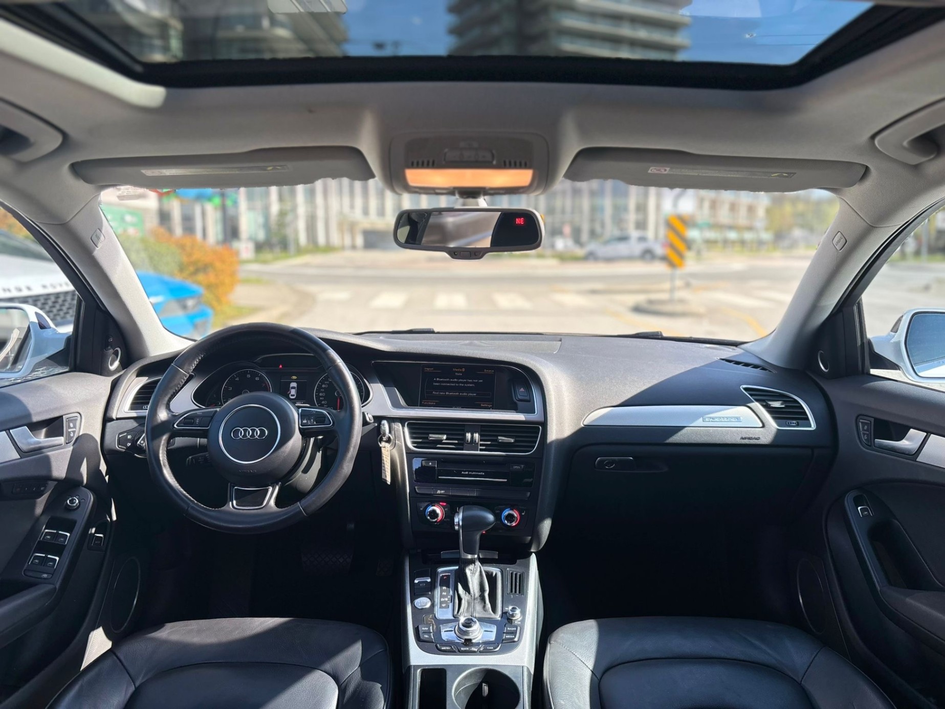 /canwestautoinc/2014-Audi-A4-05029311707137363.jpg