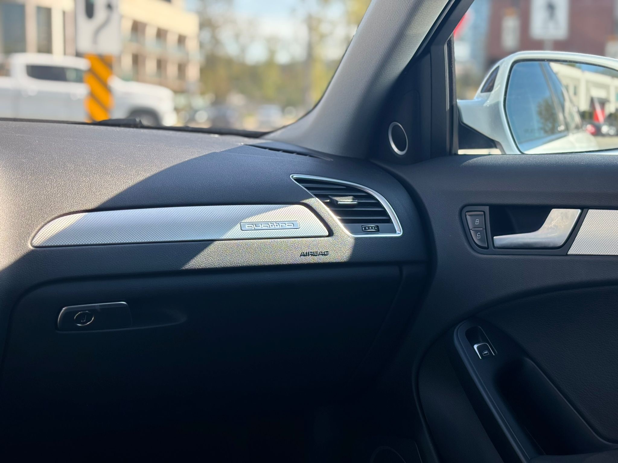 /canwestautoinc/2014-Audi-A4-22163256942617893.jpg