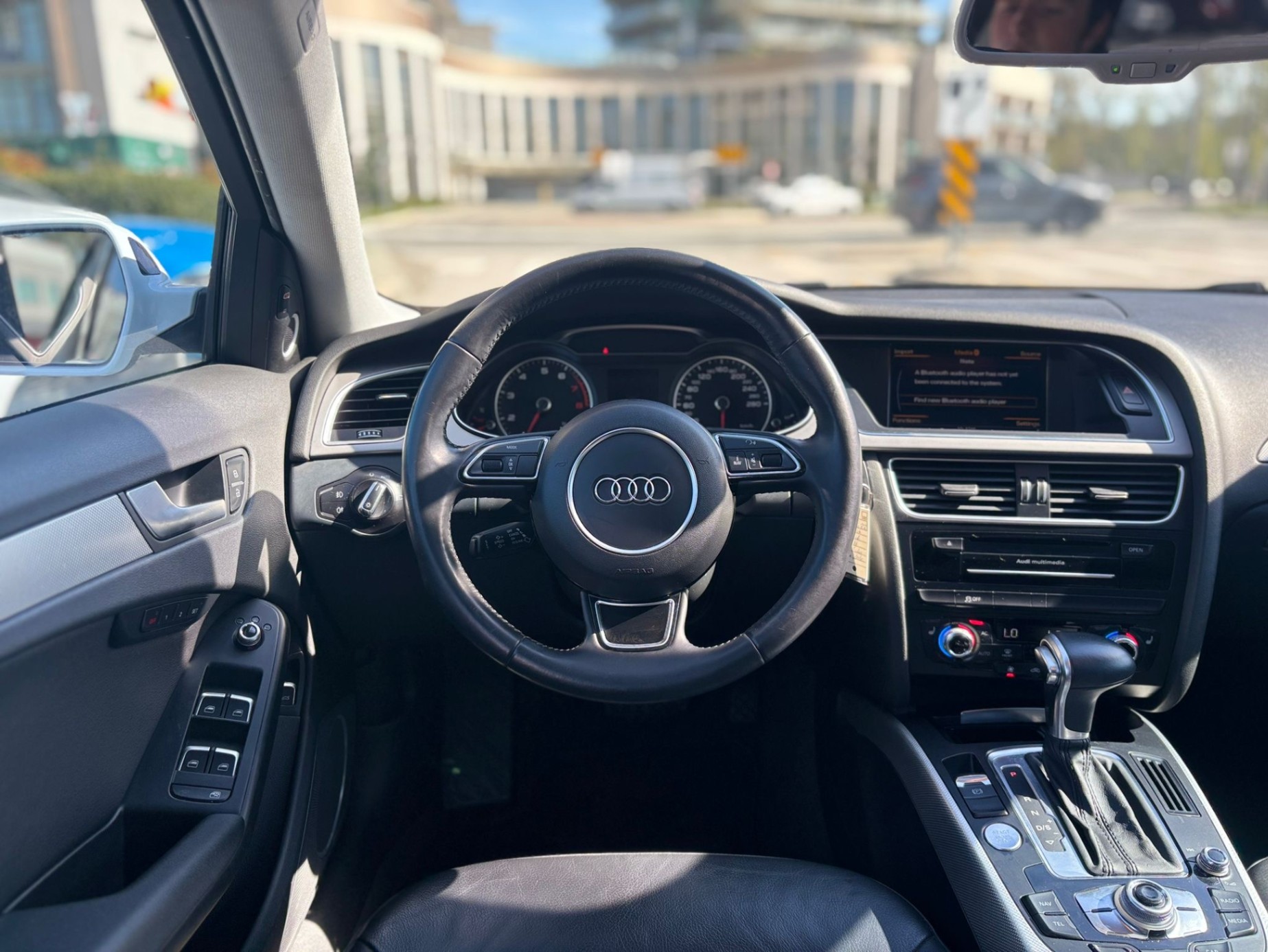 /canwestautoinc/2014-Audi-A4-22460059083829287.jpg