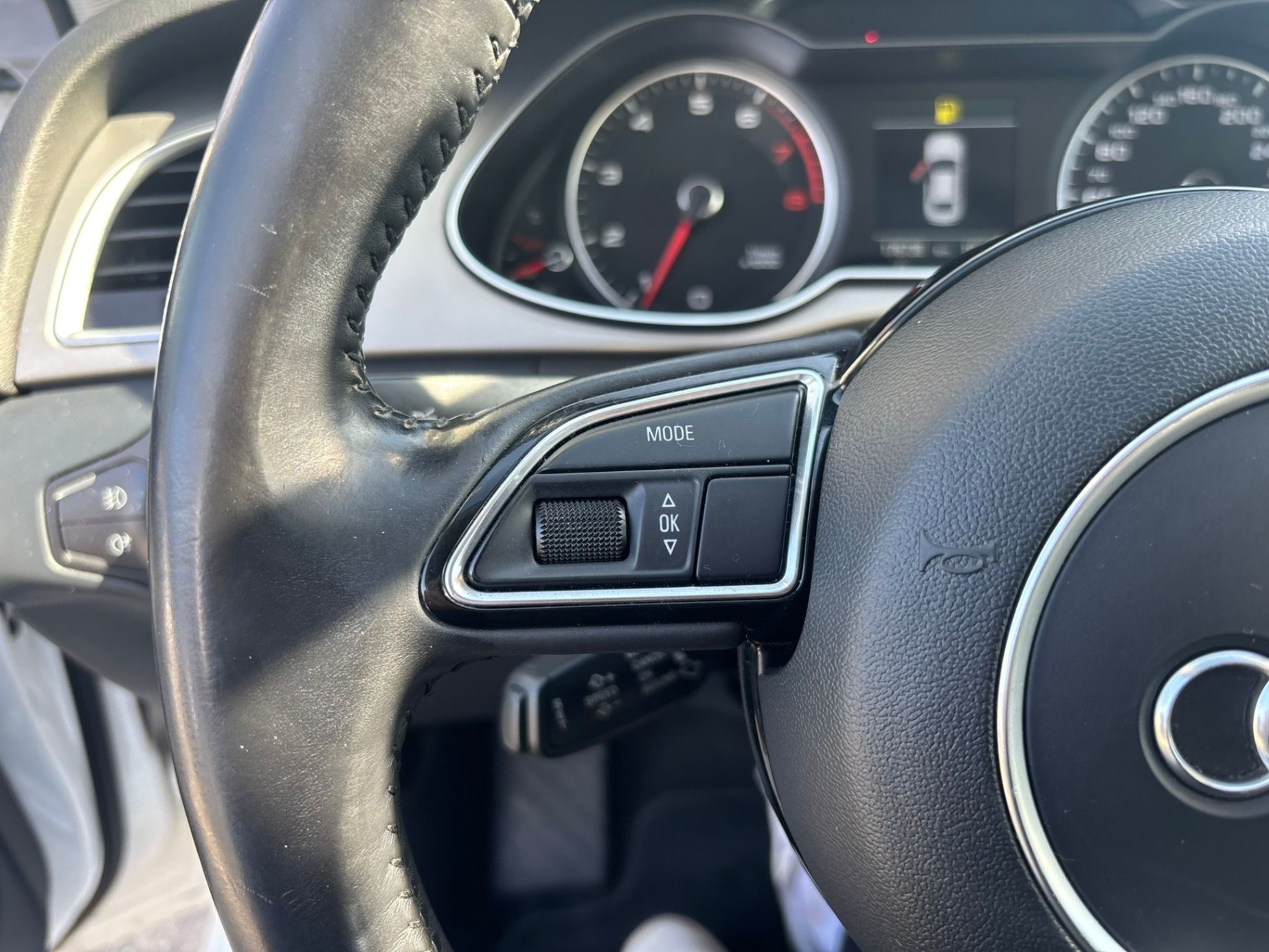 /canwestautoinc/2014-Audi-A4-2976341076909492.jpg