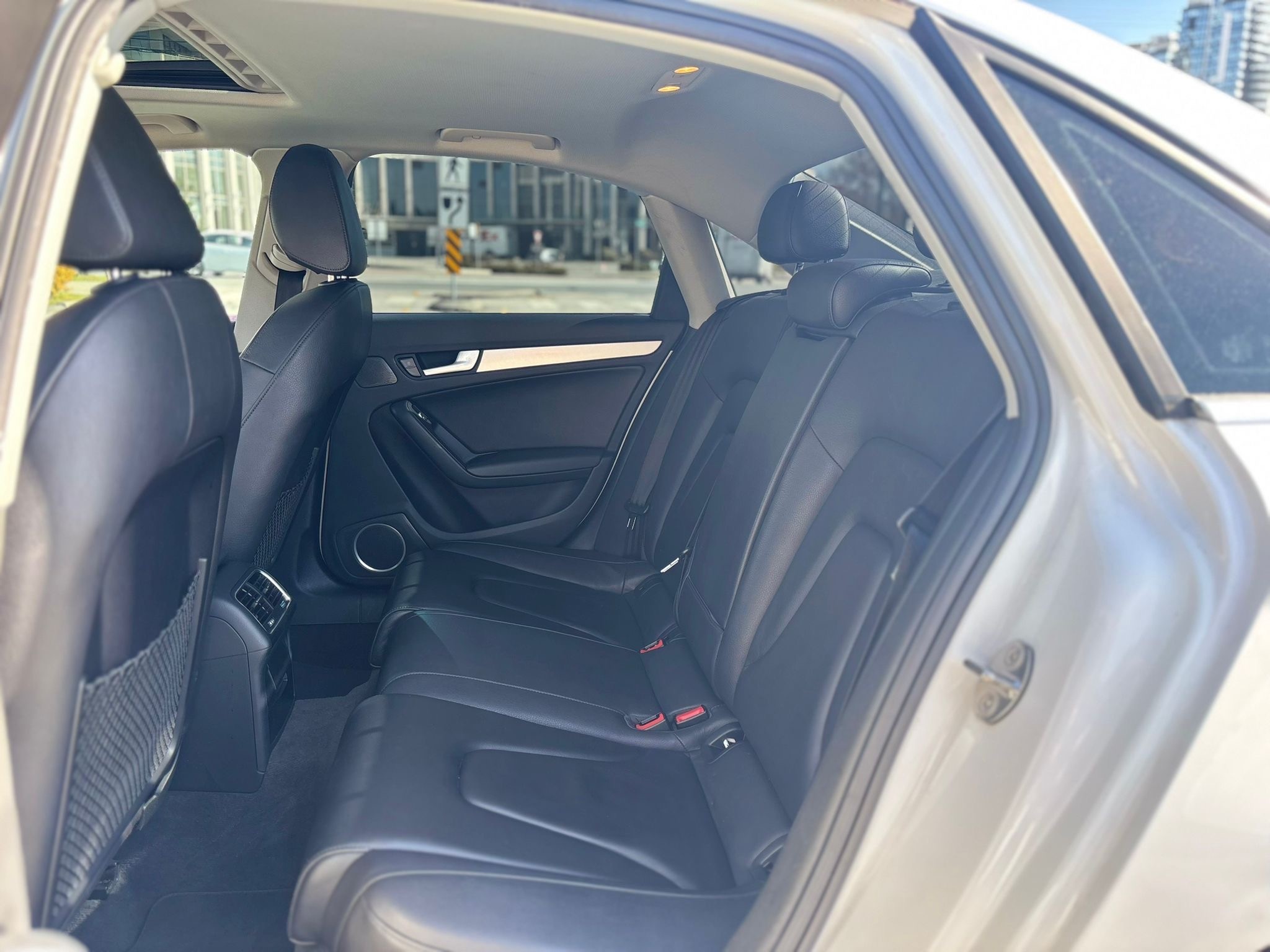 /canwestautoinc/2014-Audi-A4-31110332379769434.jpg
