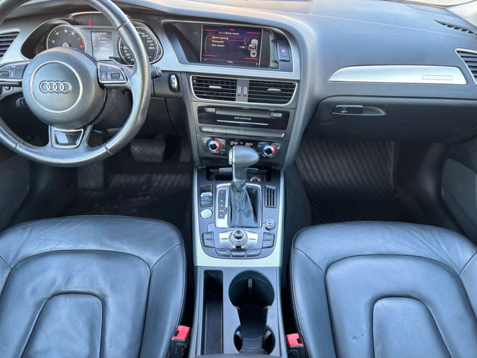 /canwestautoinc/2014-Audi-A4-32575594652669326.jpg