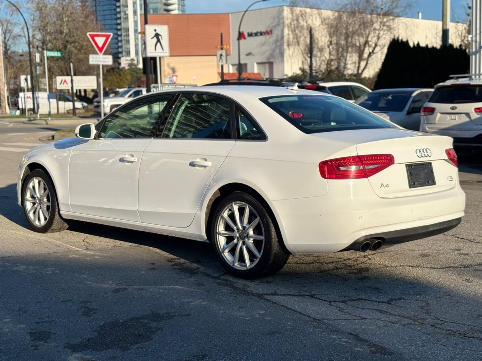 /canwestautoinc/2014-Audi-A4-39774716508212626.jpg