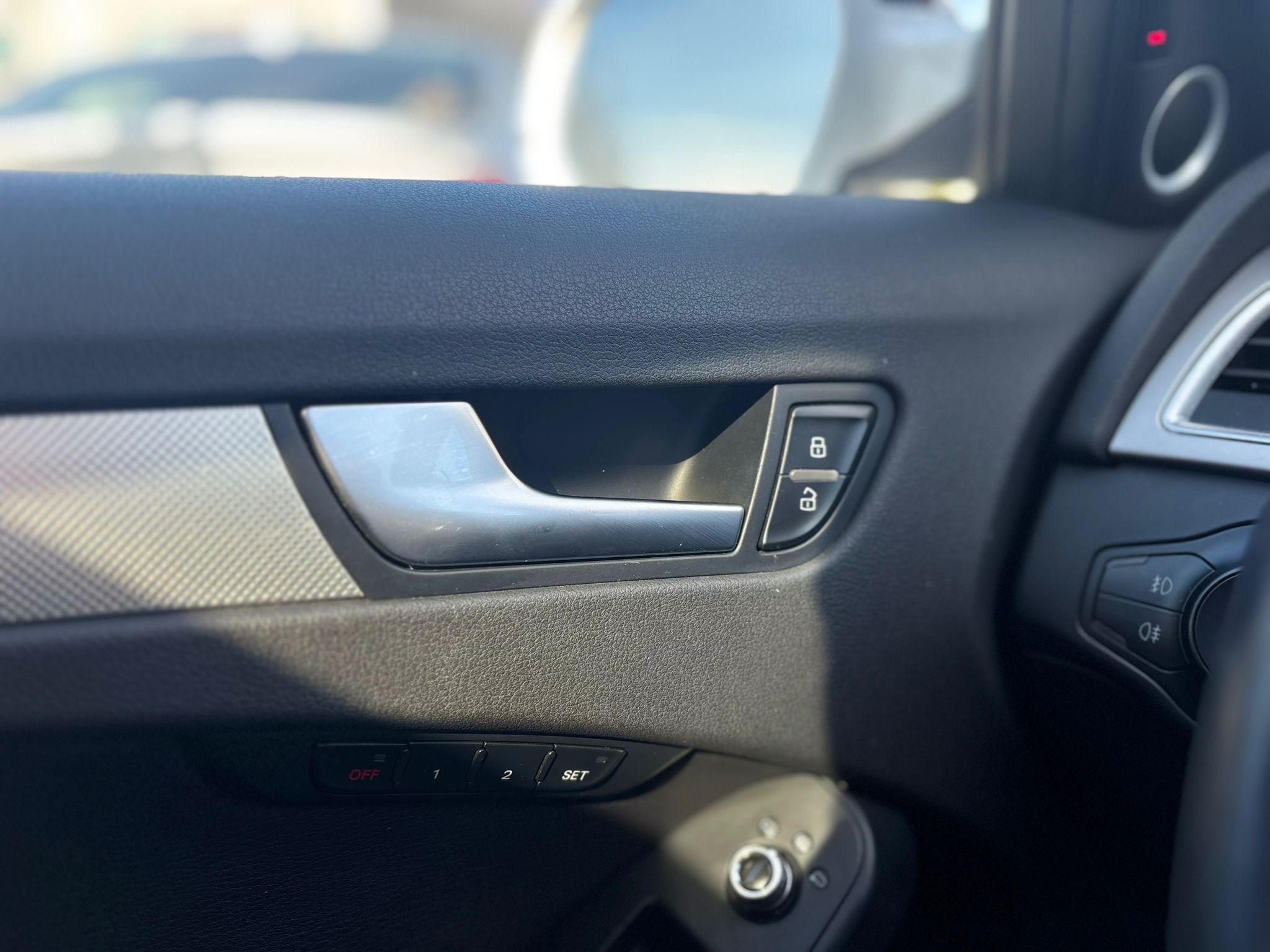 /canwestautoinc/2014-Audi-A4-42661608834776366.jpg