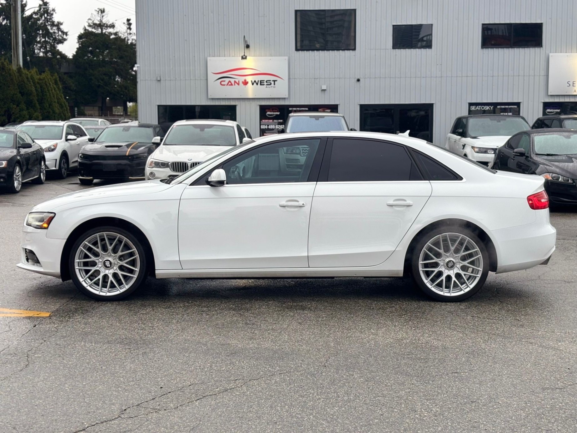 /canwestautoinc/2014-Audi-A4-4352894536201142.jpg