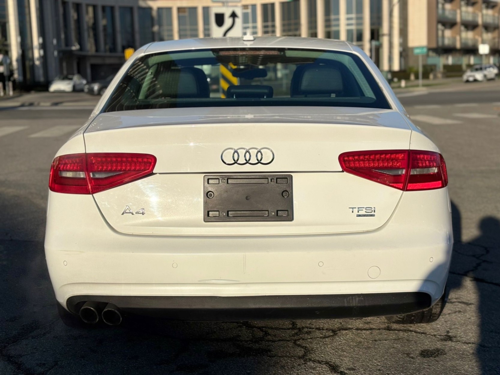 /canwestautoinc/2014-Audi-A4-4630120393335202.jpg