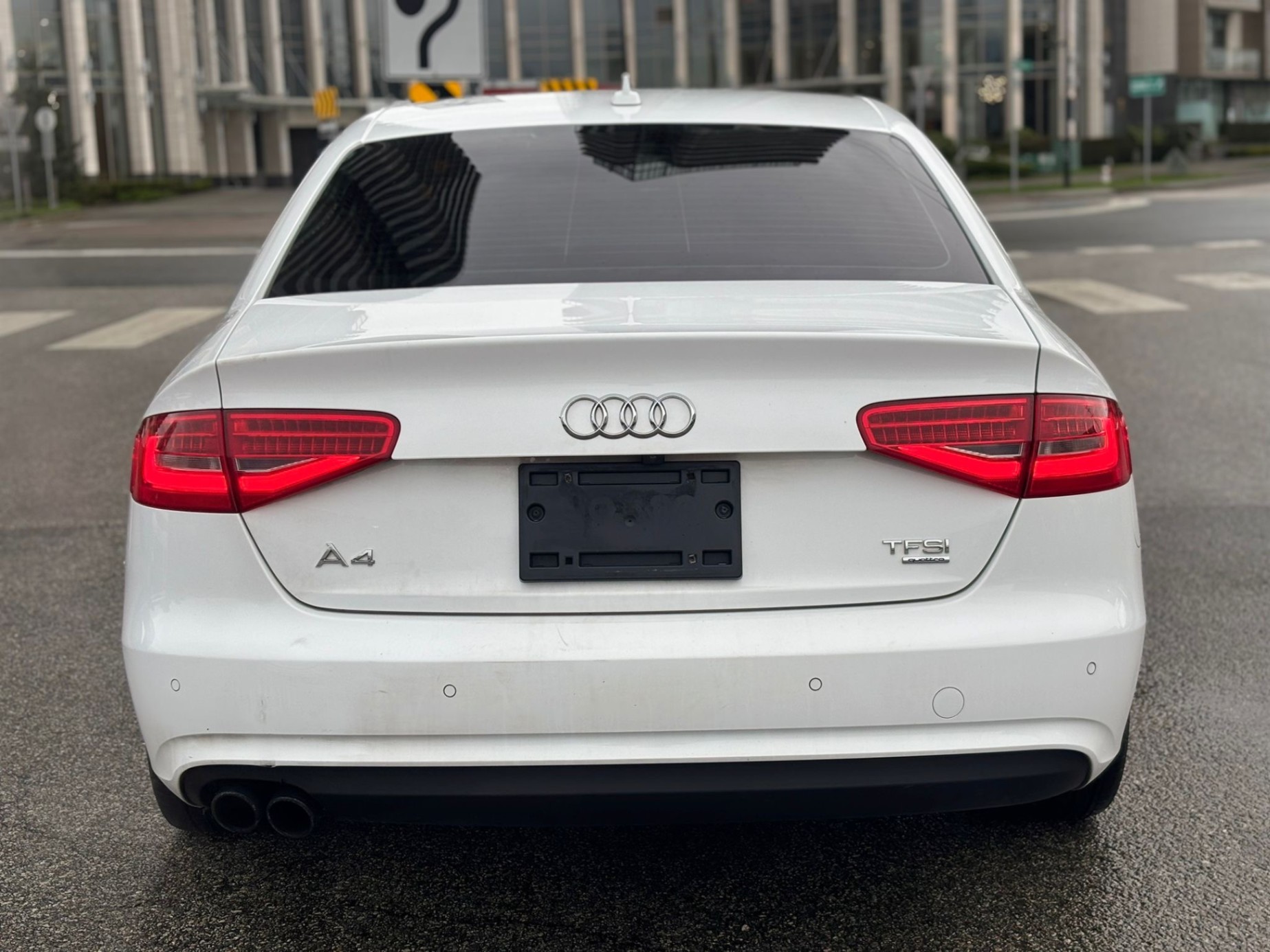 /canwestautoinc/2014-Audi-A4-5022986933503213.jpg