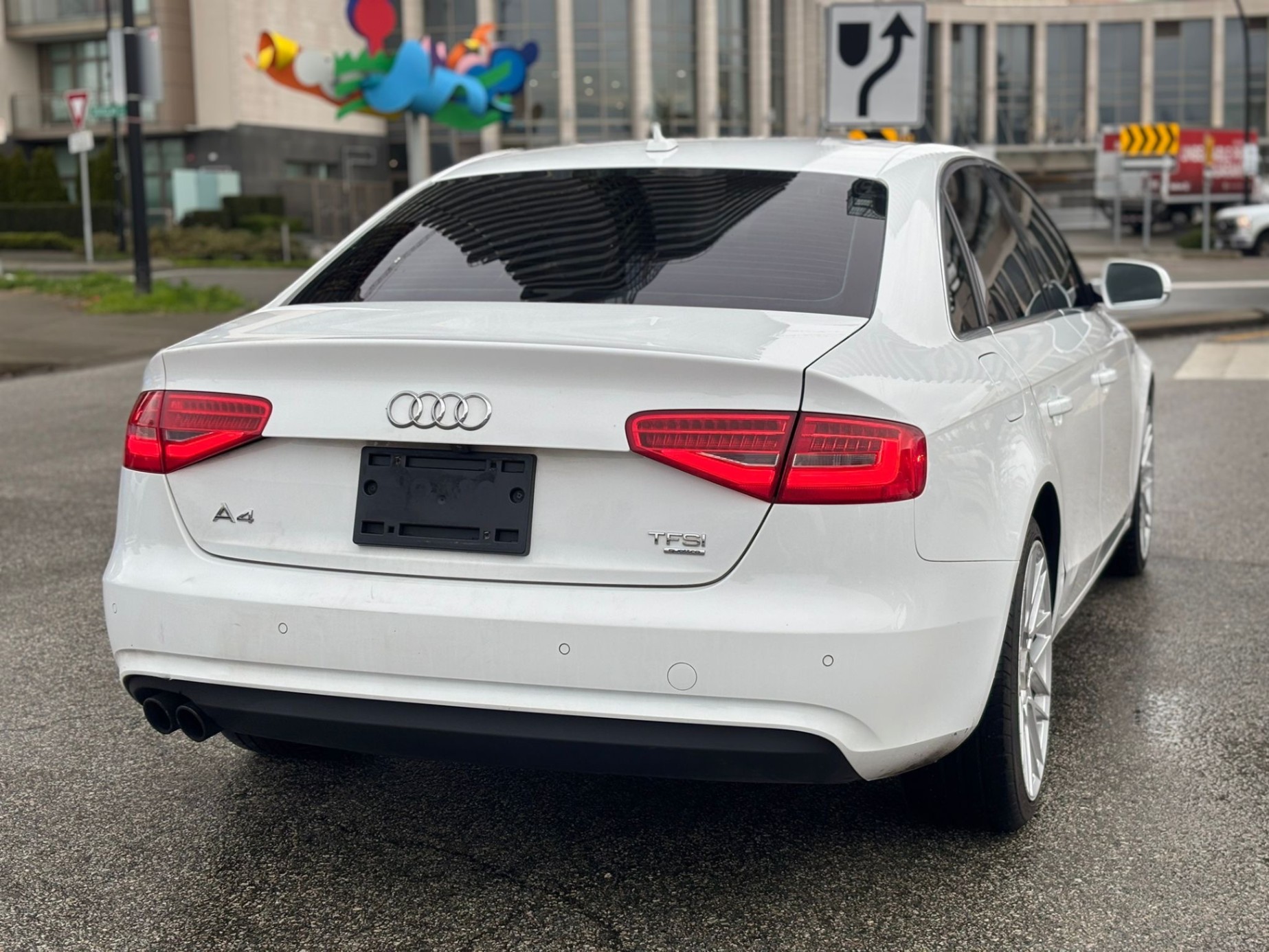 /canwestautoinc/2014-Audi-A4-5160390105806805.jpg