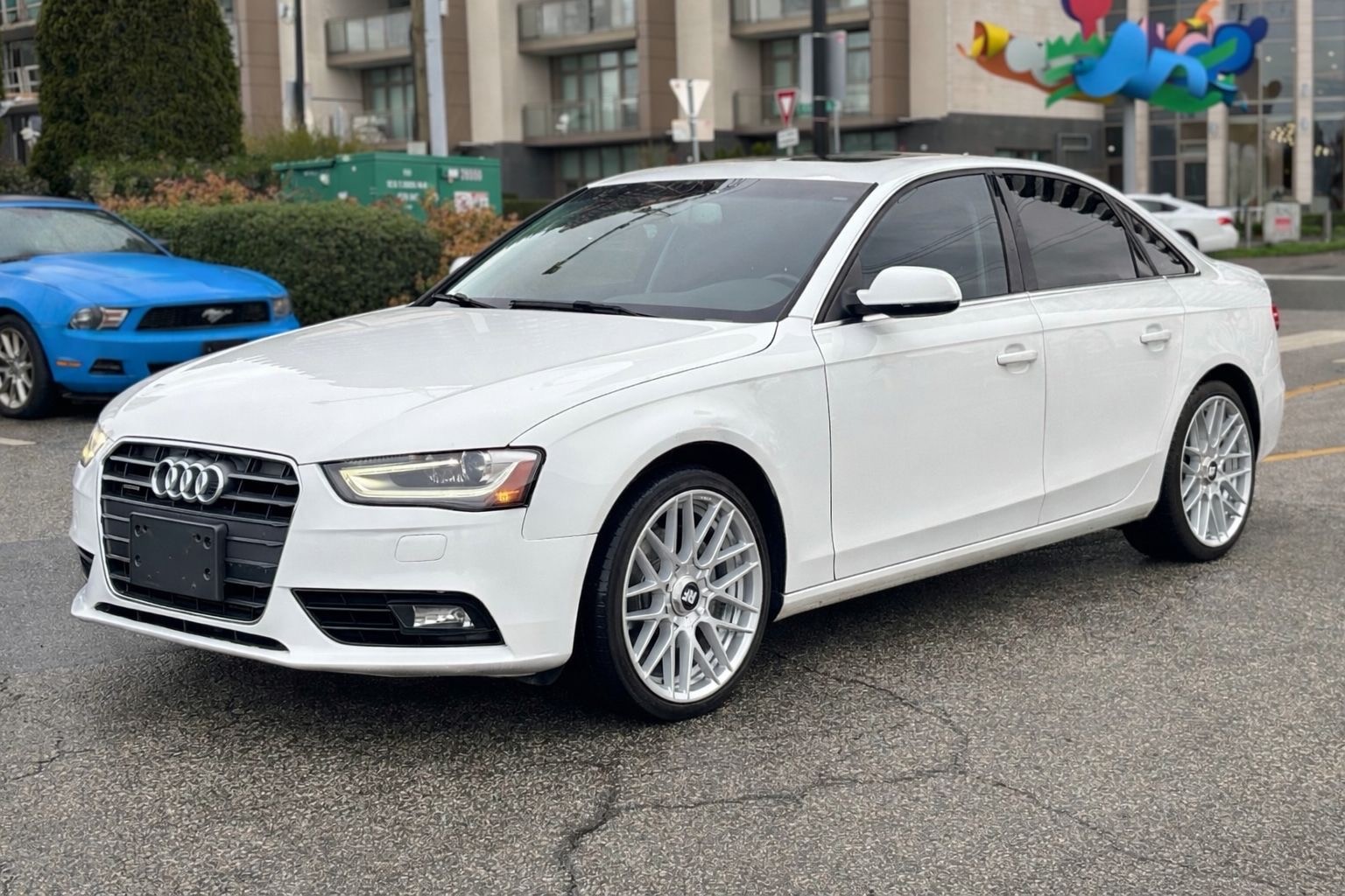 /canwestautoinc/2014-Audi-A4-518860020999089.jpg
