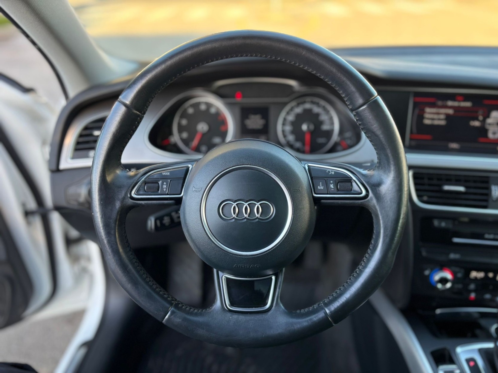 /canwestautoinc/2014-Audi-A4-5367989604285432.jpg