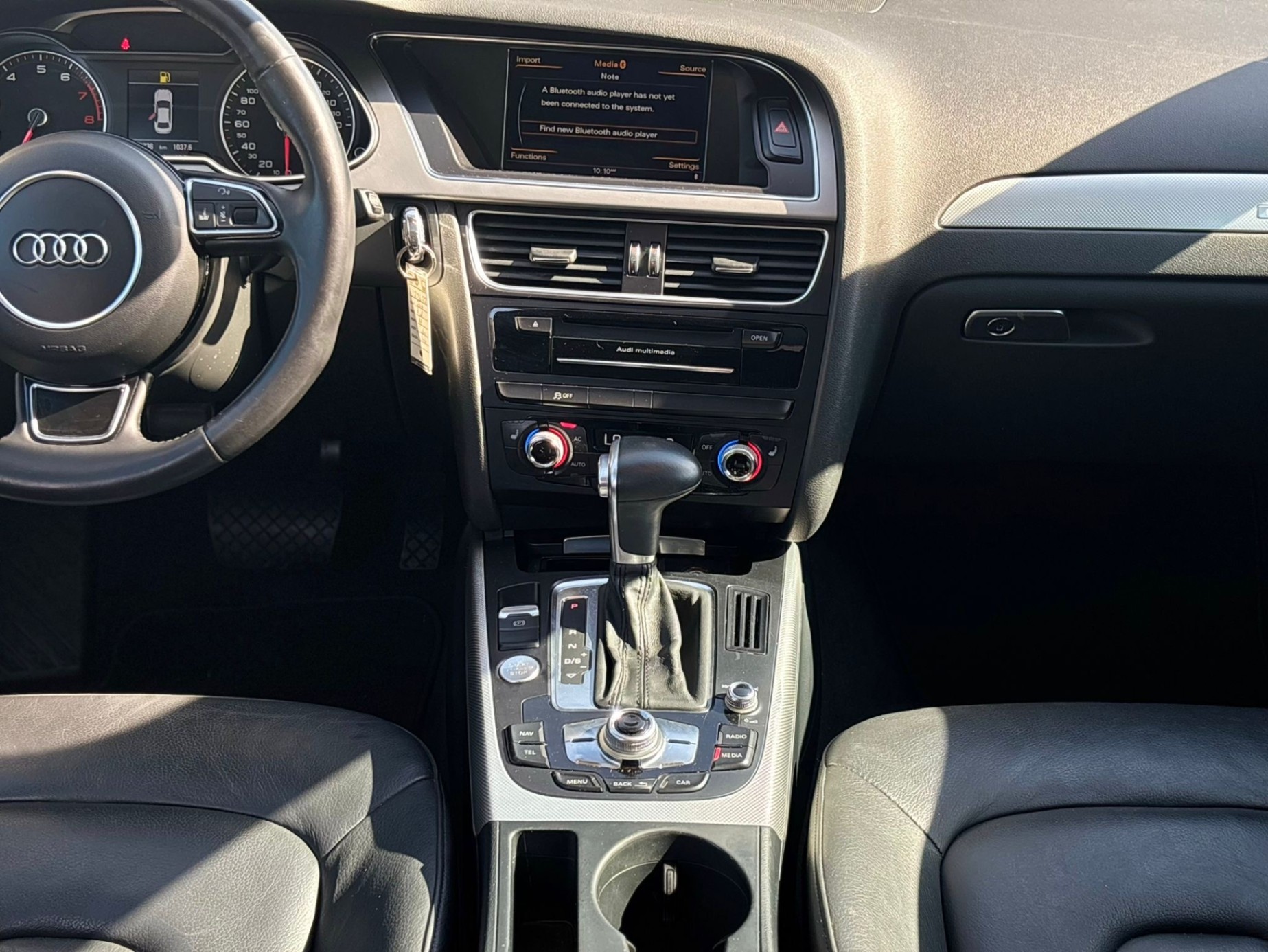 /canwestautoinc/2014-Audi-A4-5503317301109161.jpg