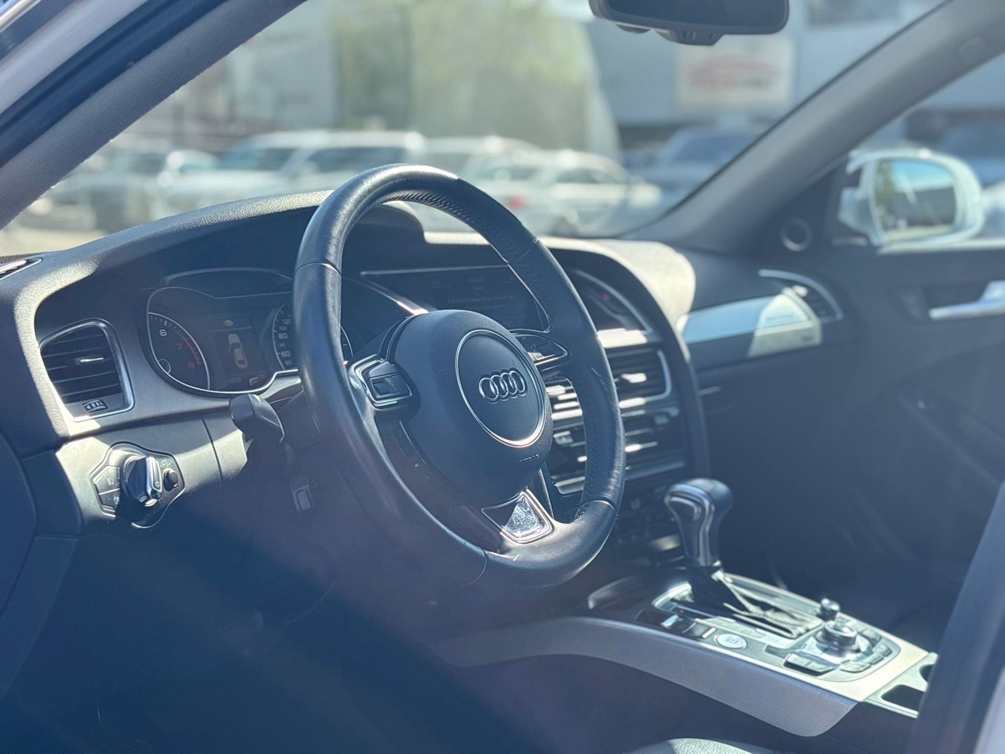 /canwestautoinc/2014-Audi-A4-5626401423335687.jpg