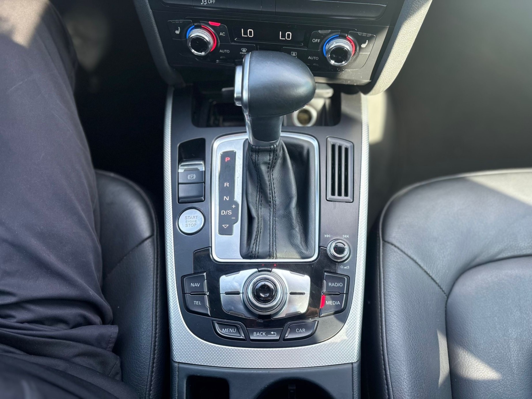 /canwestautoinc/2014-Audi-A4-5751601700905349.jpg