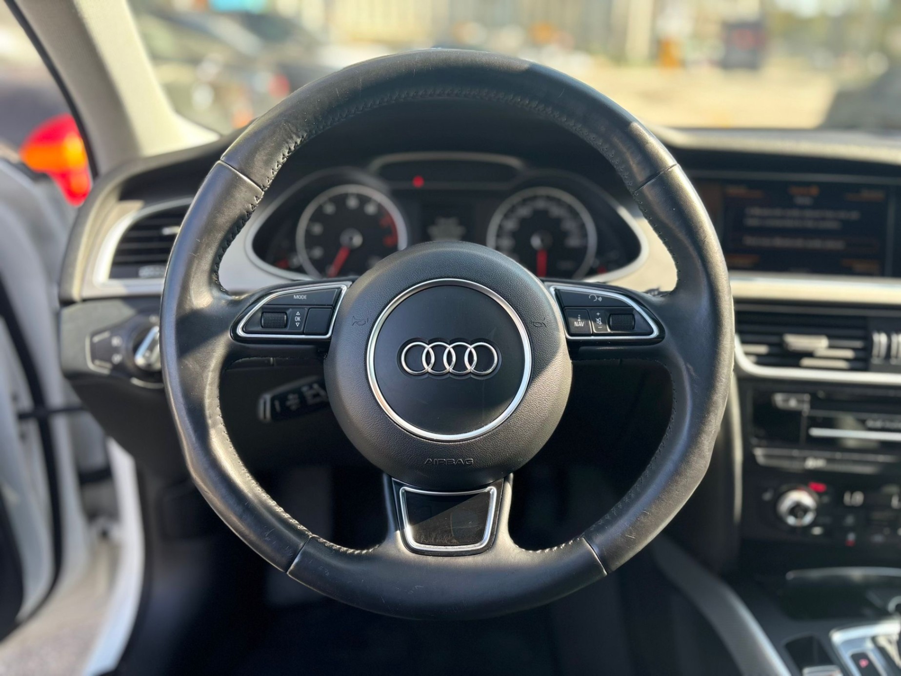 /canwestautoinc/2014-Audi-A4-5932613737986052.jpg