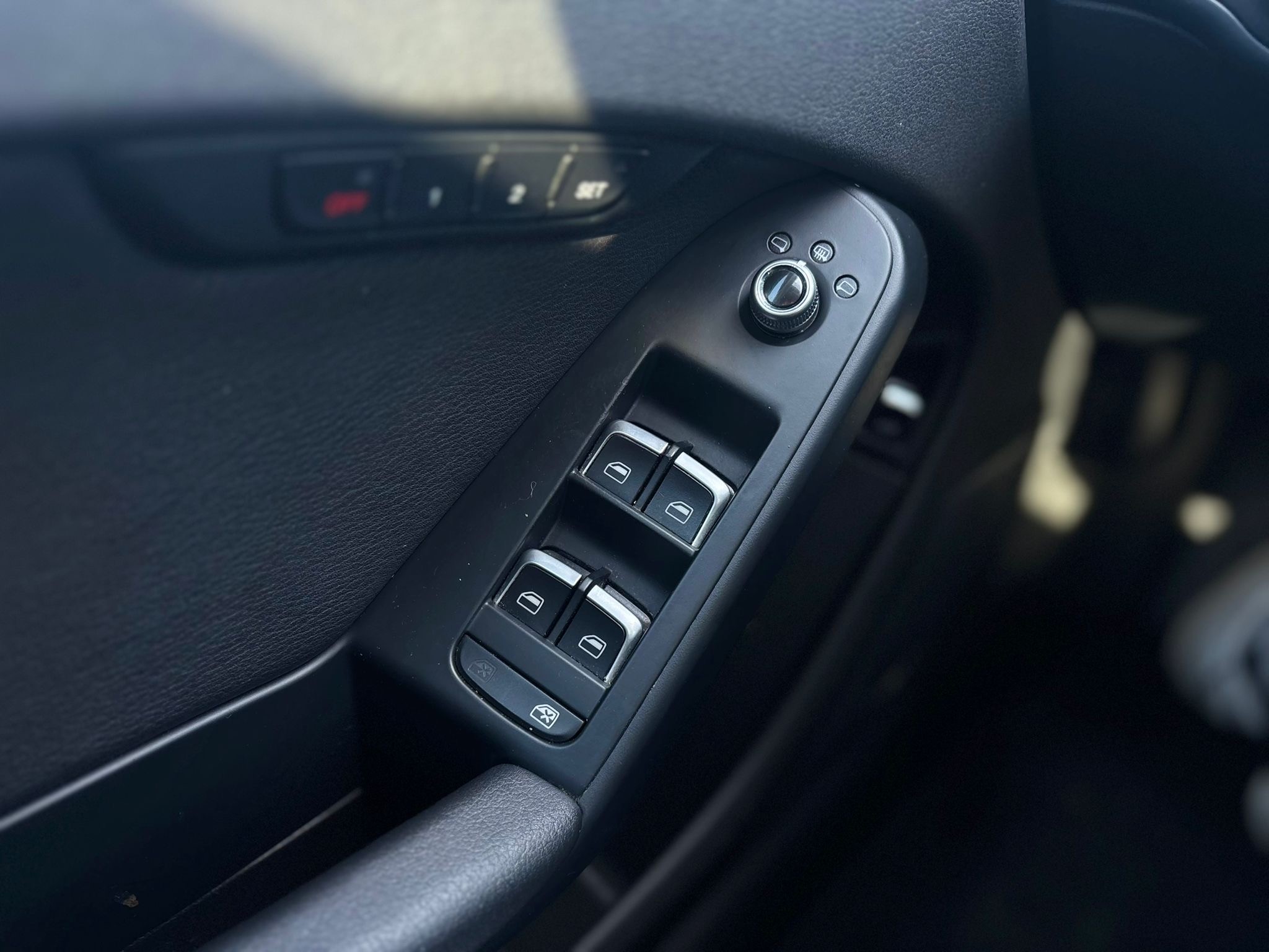 /canwestautoinc/2014-Audi-A4-5986779594203149.jpg