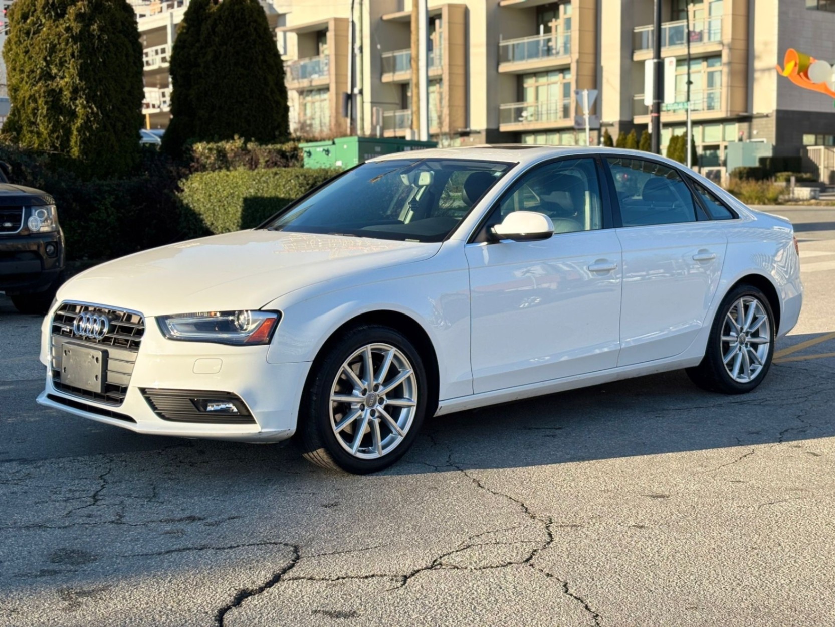 /canwestautoinc/2014-Audi-A4-6120619368747544.jpg