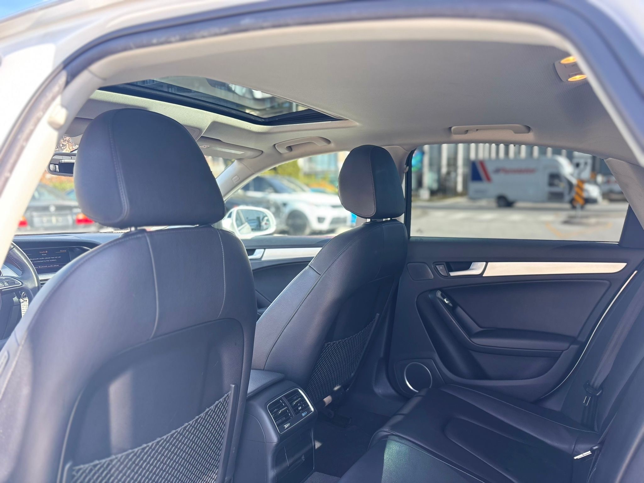 /canwestautoinc/2014-Audi-A4-6132643072536996.jpg