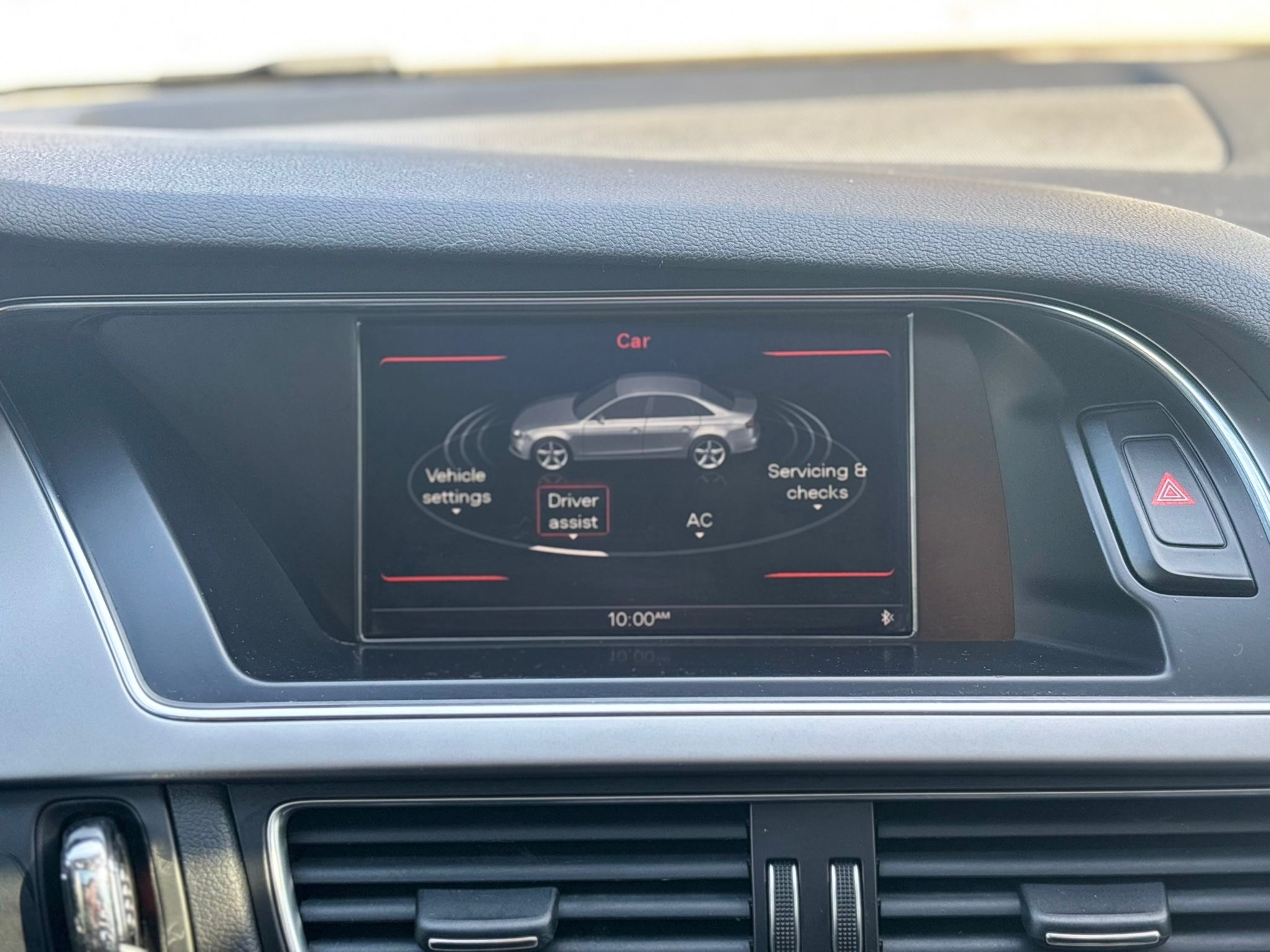 /canwestautoinc/2014-Audi-A4-6252287656070334.jpg