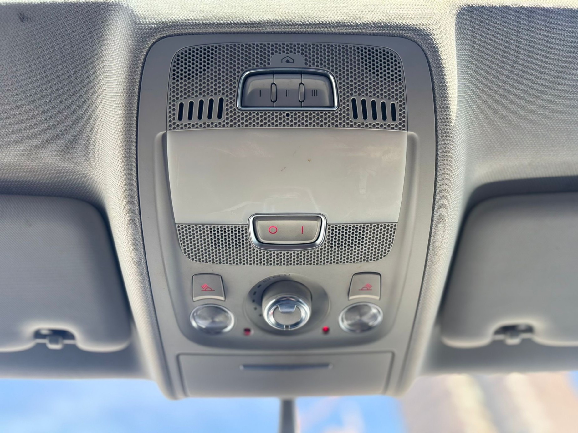 /canwestautoinc/2014-Audi-A4-6467439799230292.jpg
