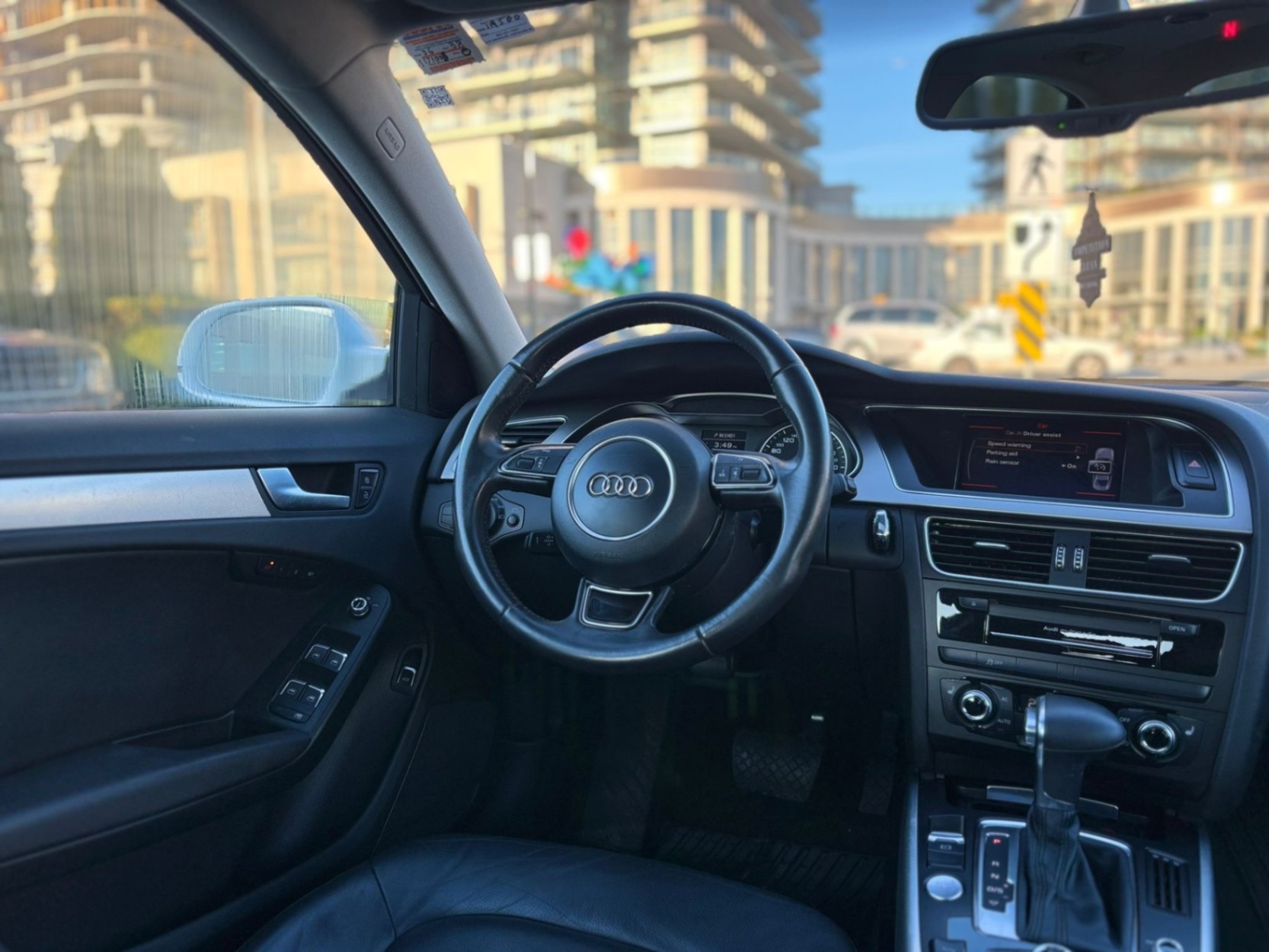 /canwestautoinc/2014-Audi-A4-6509393461463624.jpg
