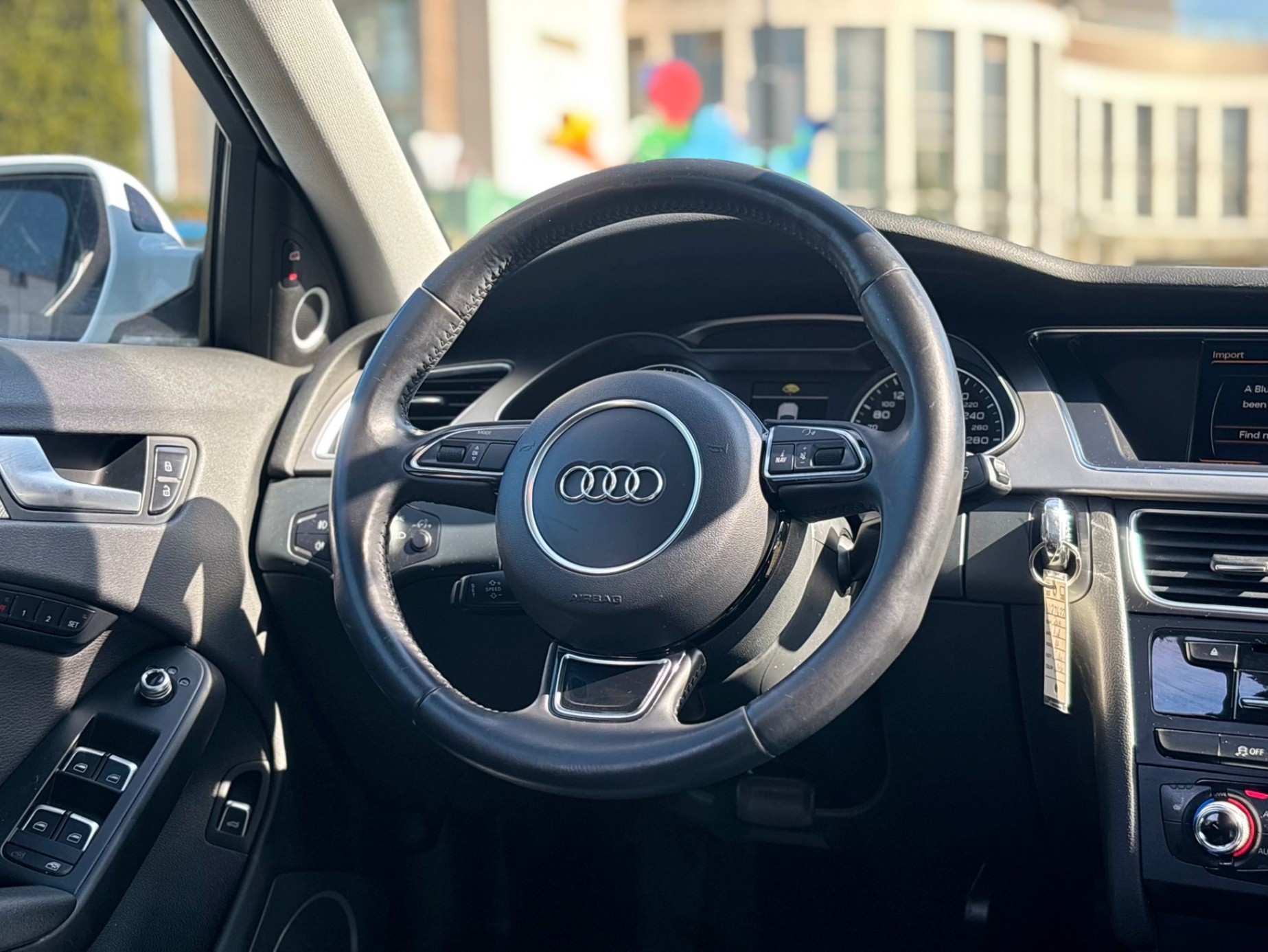 /canwestautoinc/2014-Audi-A4-6615211375049166.jpg