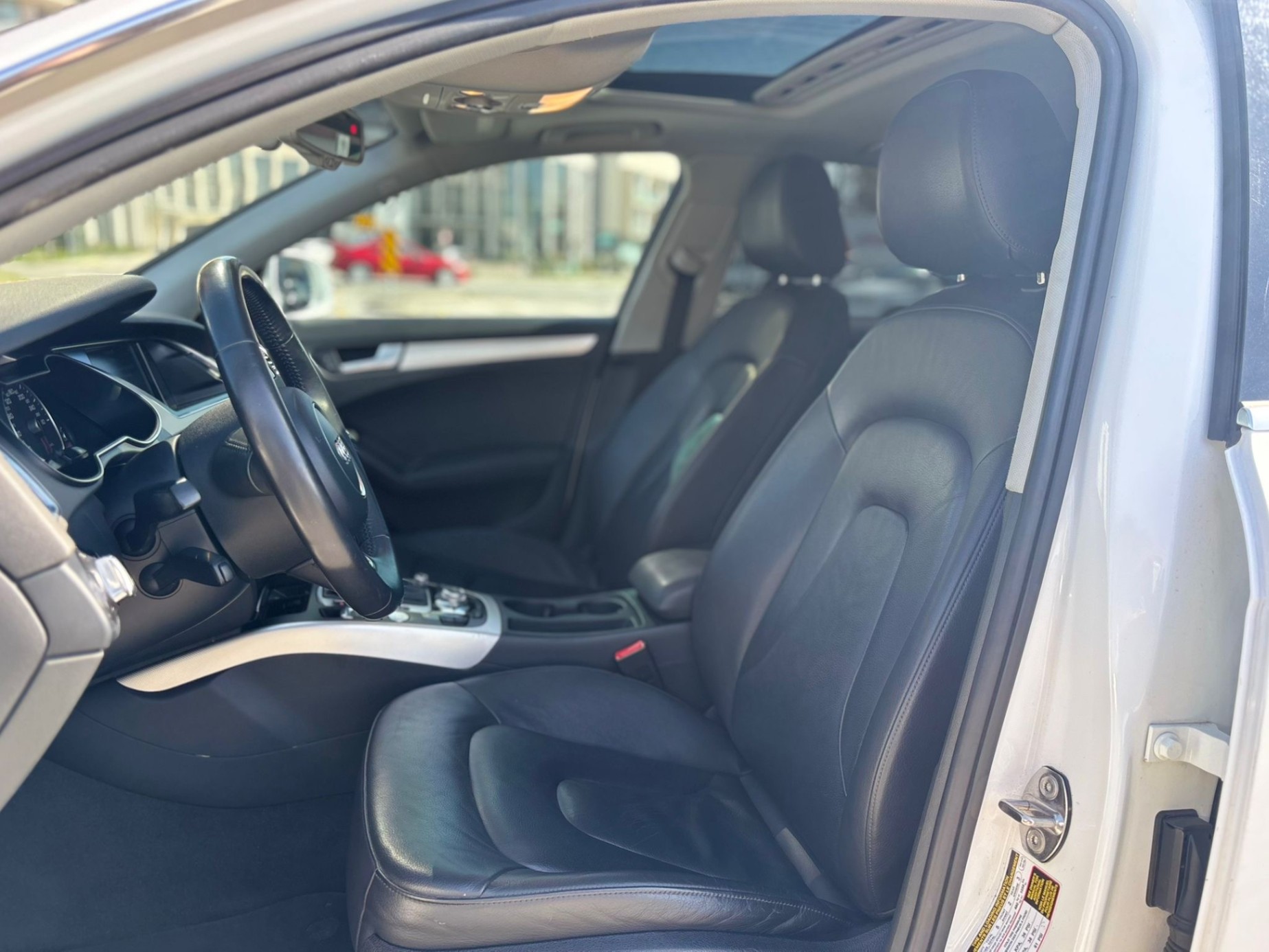 /canwestautoinc/2014-Audi-A4-6762099854075059.jpg