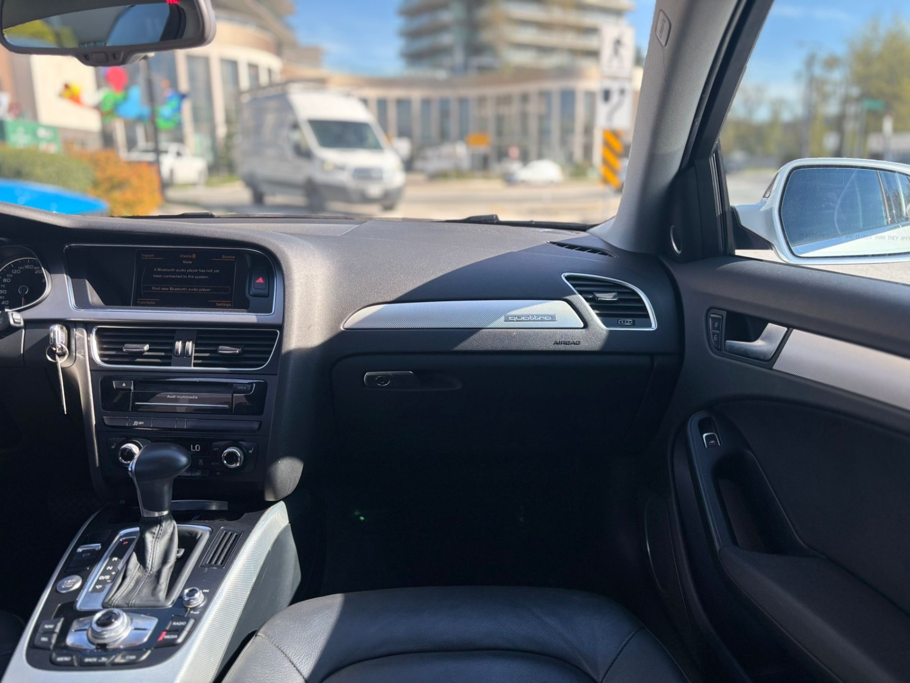 /canwestautoinc/2014-Audi-A4-6964124768204529.jpg