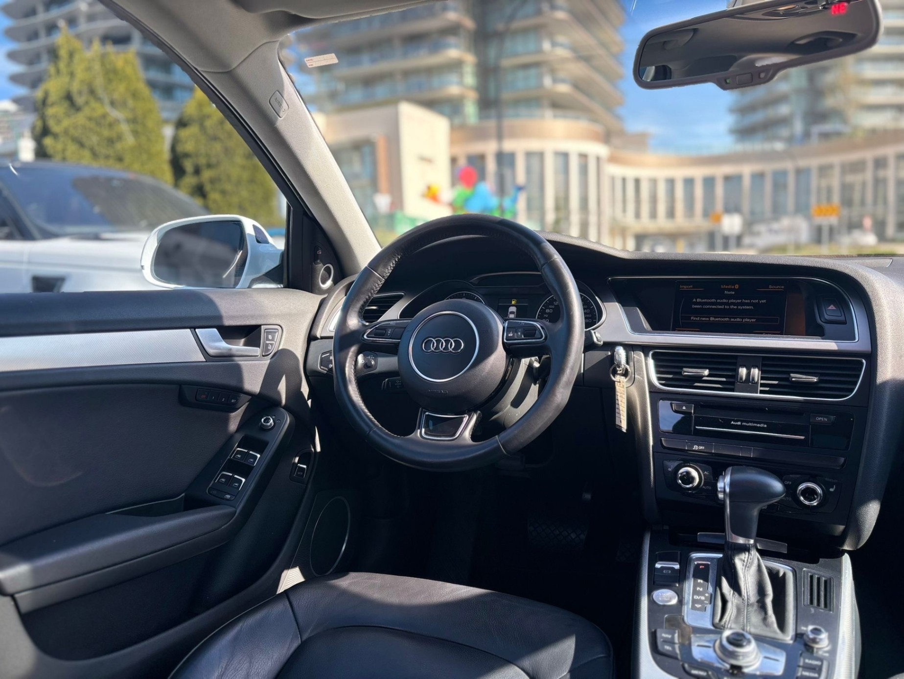 /canwestautoinc/2014-Audi-A4-7093529670352814.jpg