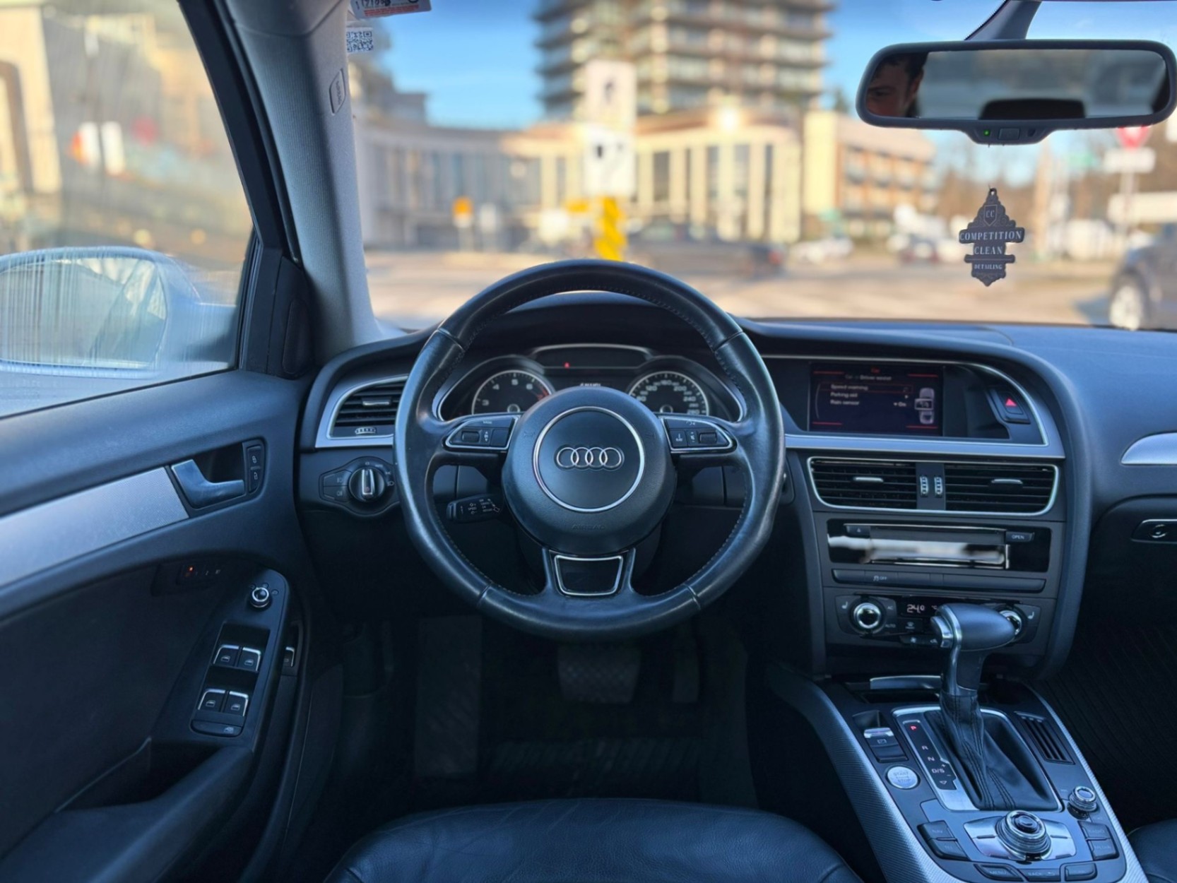 /canwestautoinc/2014-Audi-A4-798859116814971.jpg