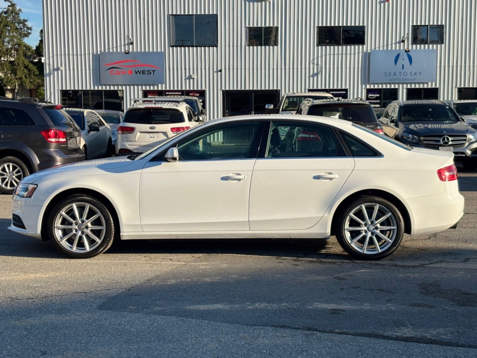 /canwestautoinc/2014-Audi-A4-8511018697666237.jpg