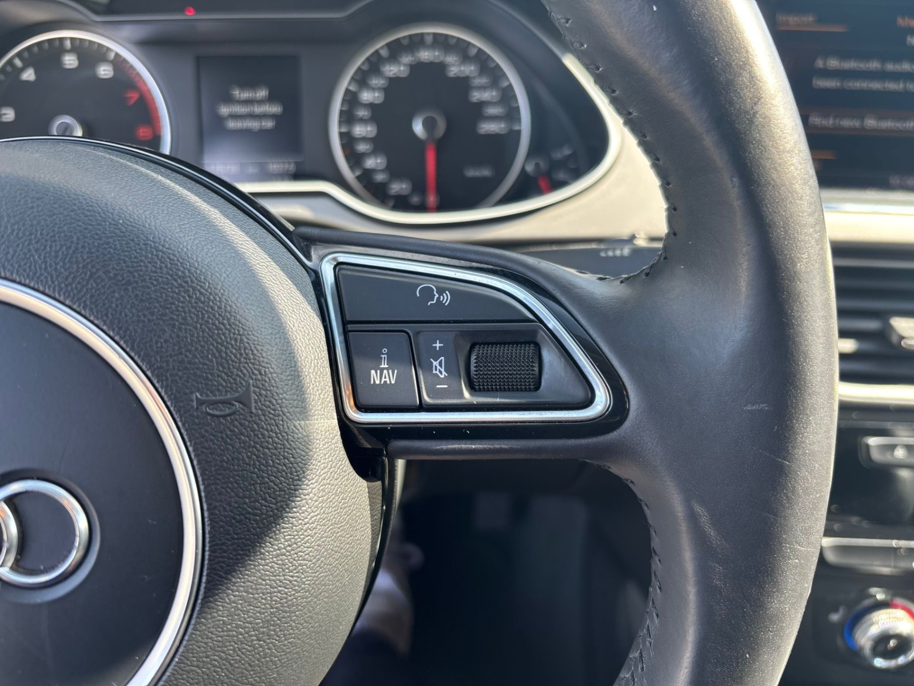 /canwestautoinc/2014-Audi-A4-862540712945238.jpg
