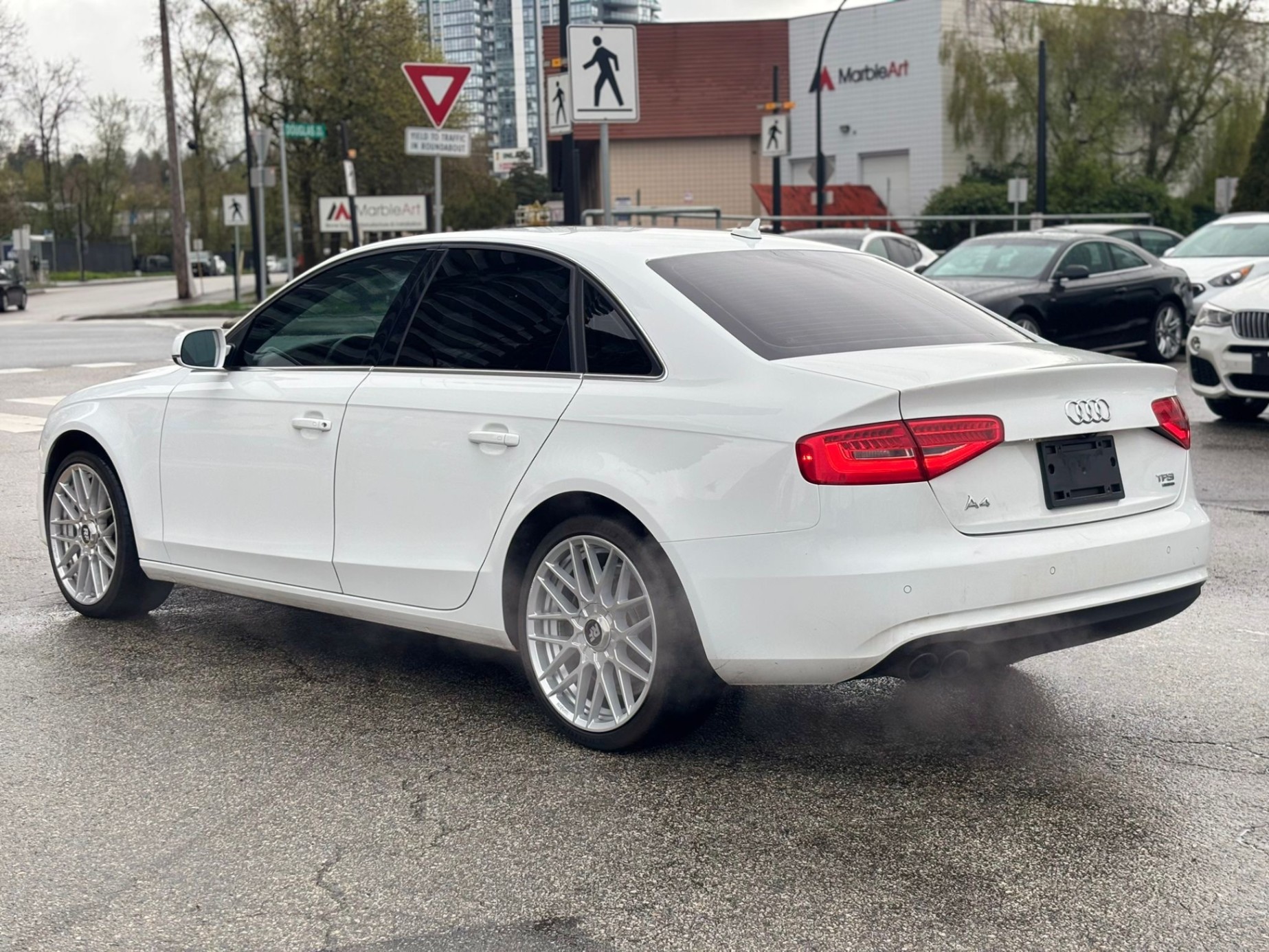 /canwestautoinc/2014-Audi-A4-8710675164559998.jpg