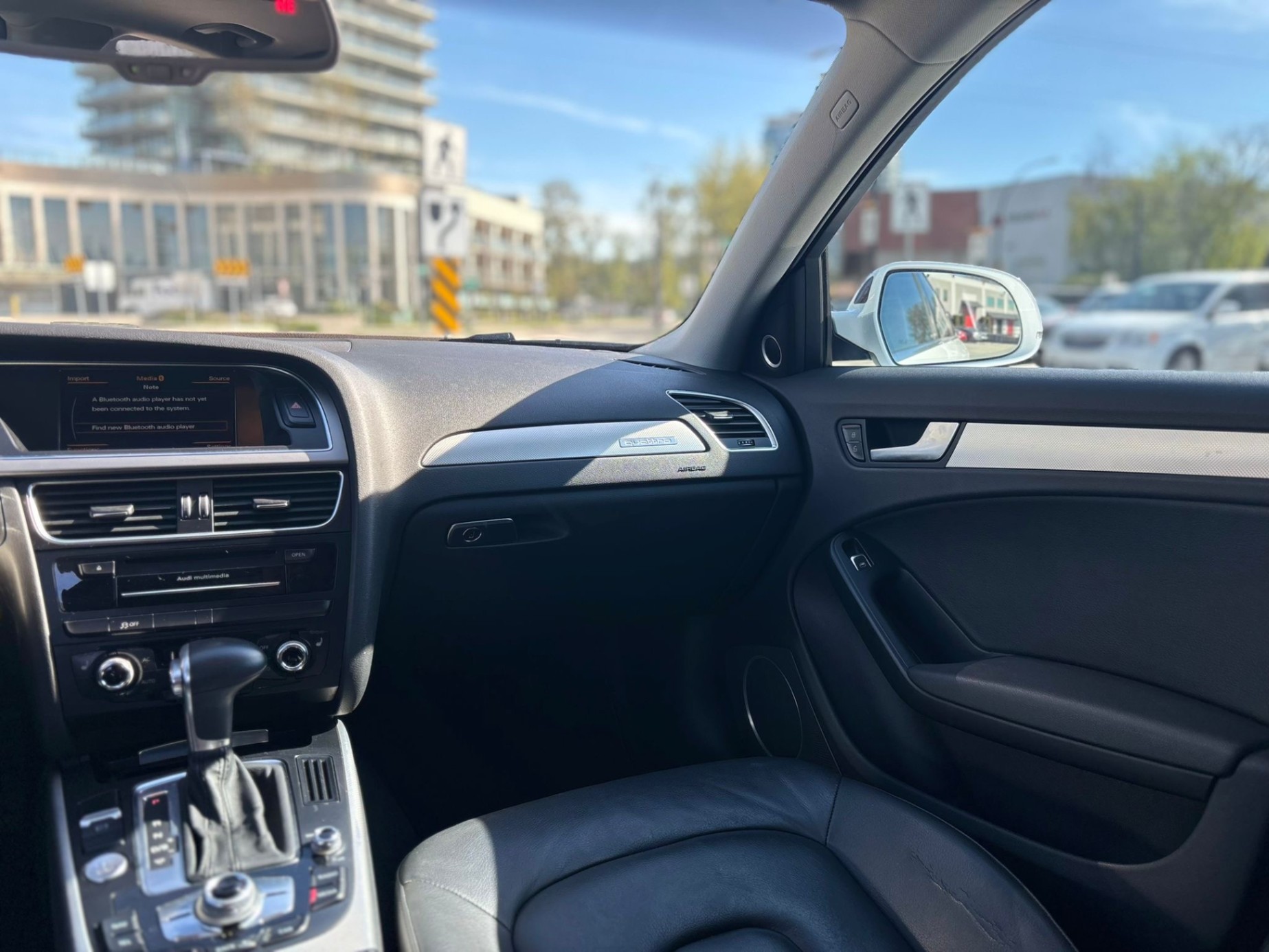 /canwestautoinc/2014-Audi-A4-923430852948369.jpg