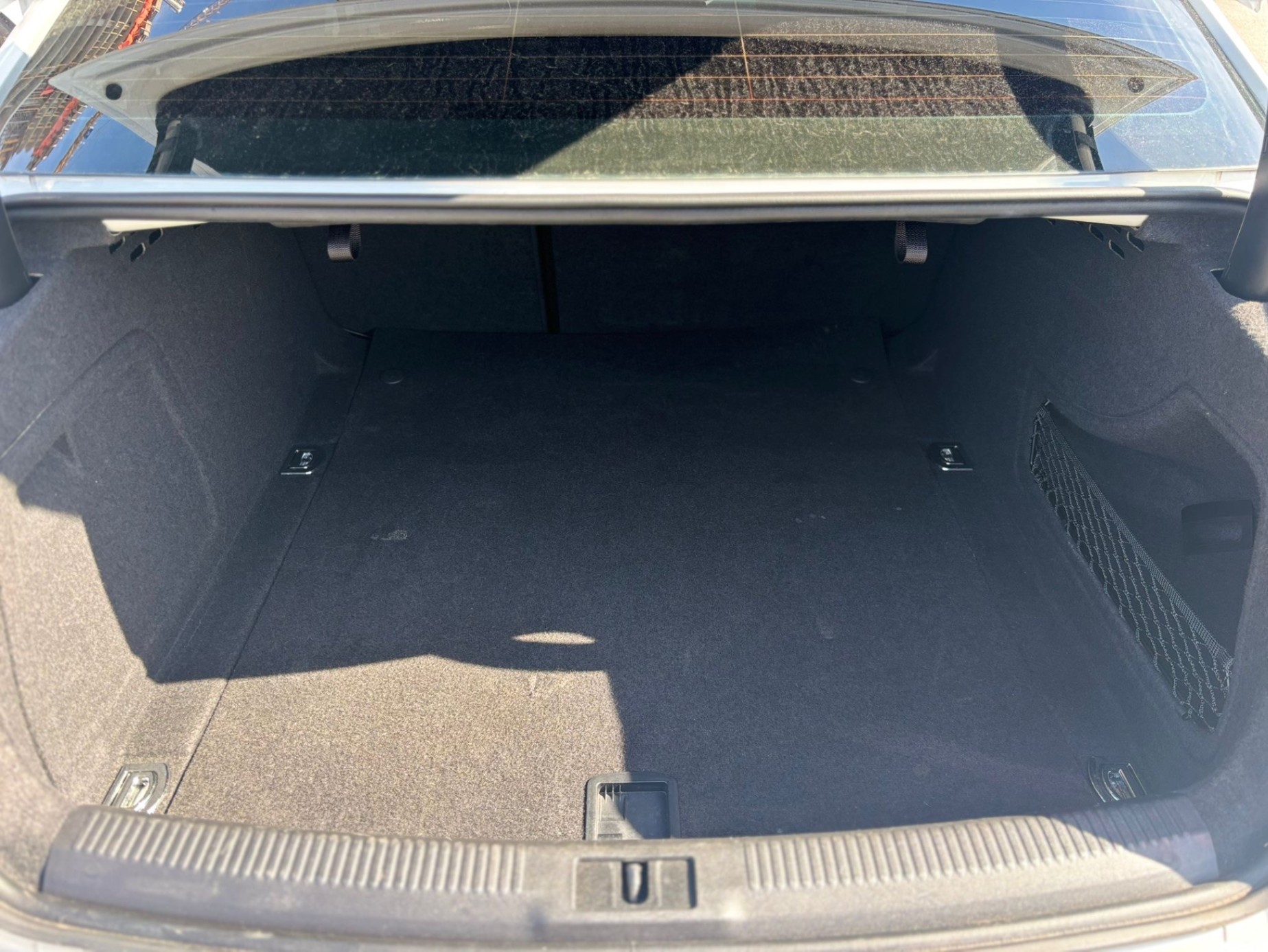 /canwestautoinc/2014-Audi-A4-9400522767211157.jpg