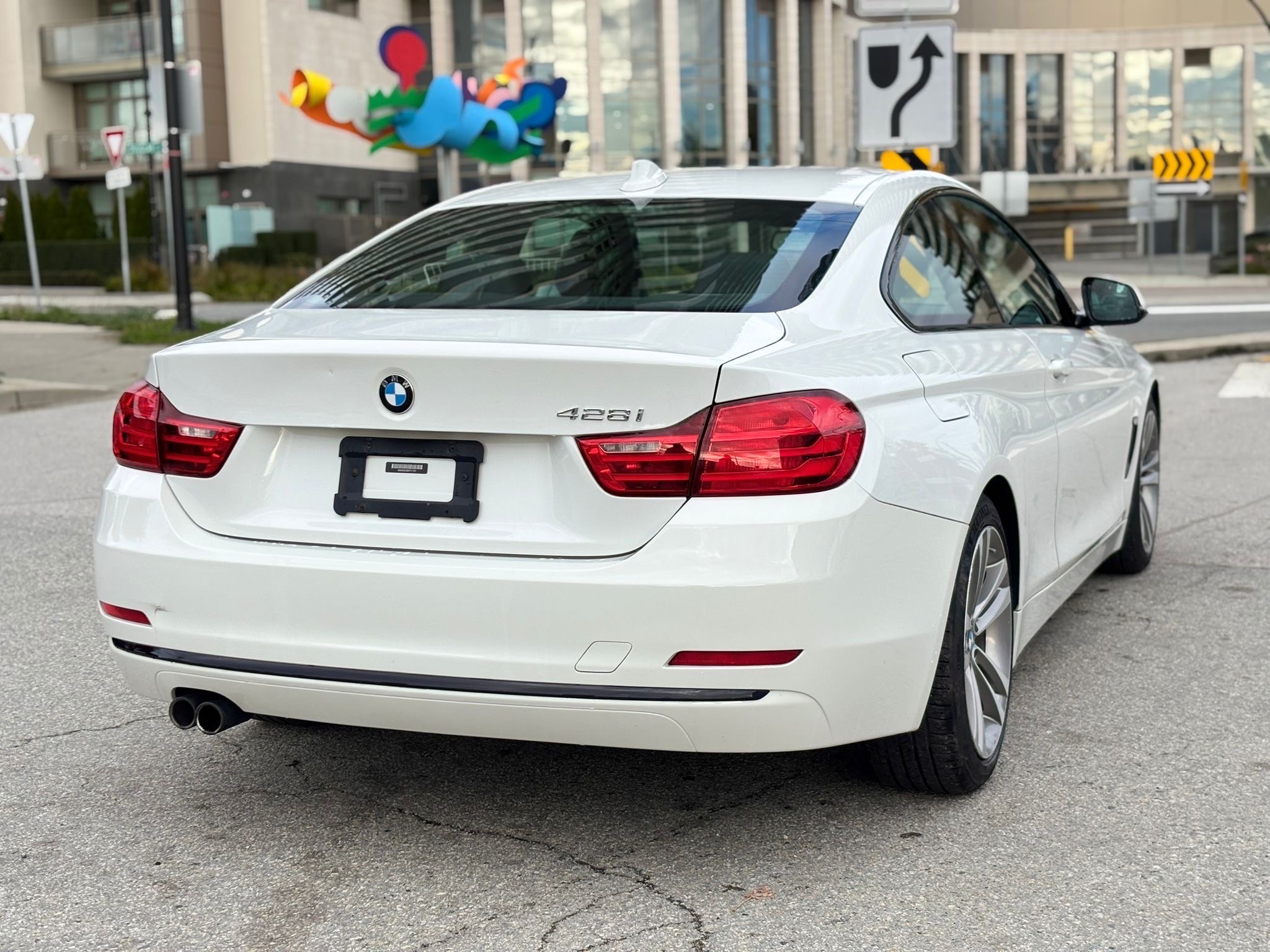 /canwestautoinc/2014-BMW-4Series-03719830934808055.jpg