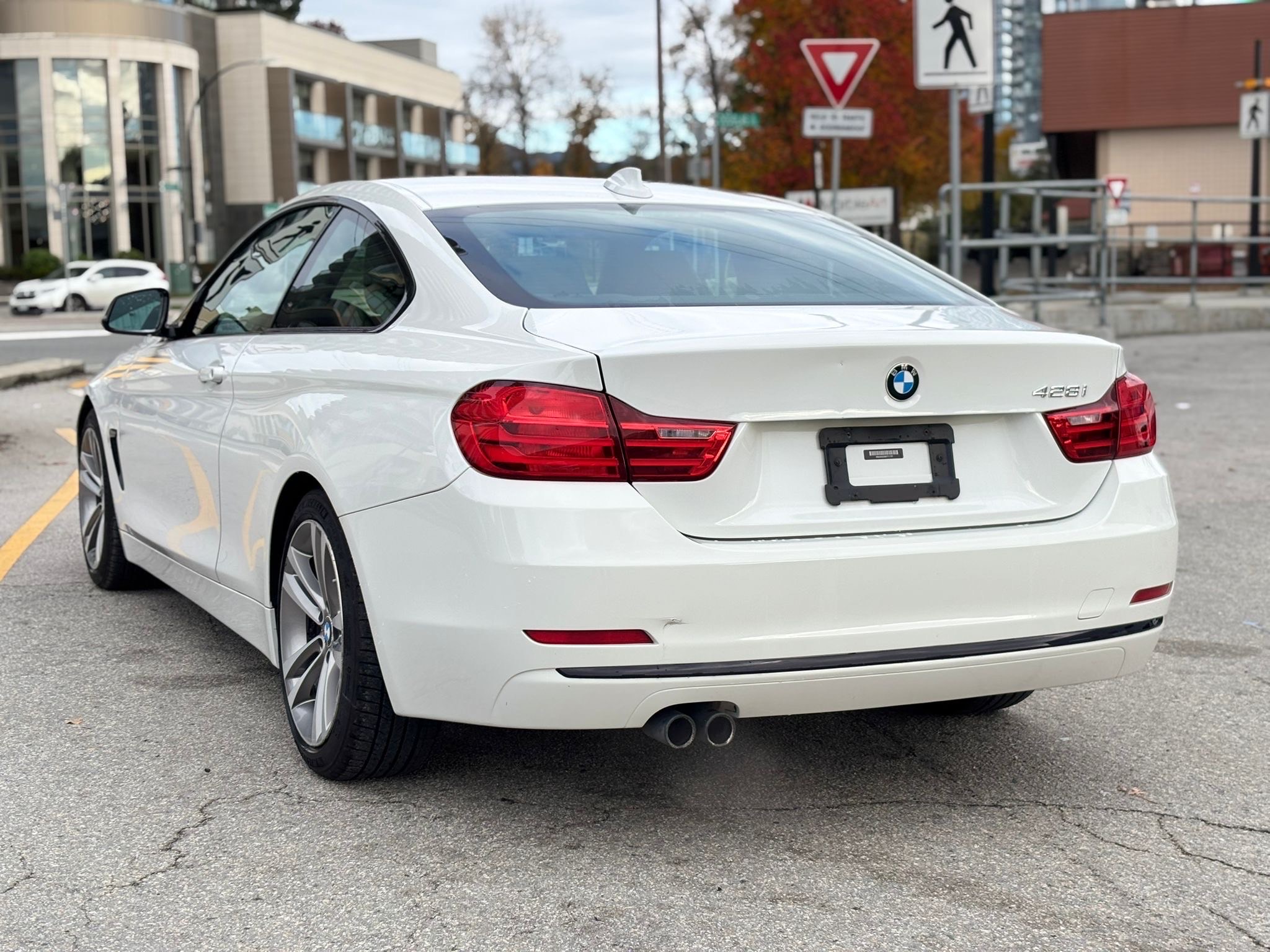 /canwestautoinc/2014-BMW-4Series-36590904716261785.jpg