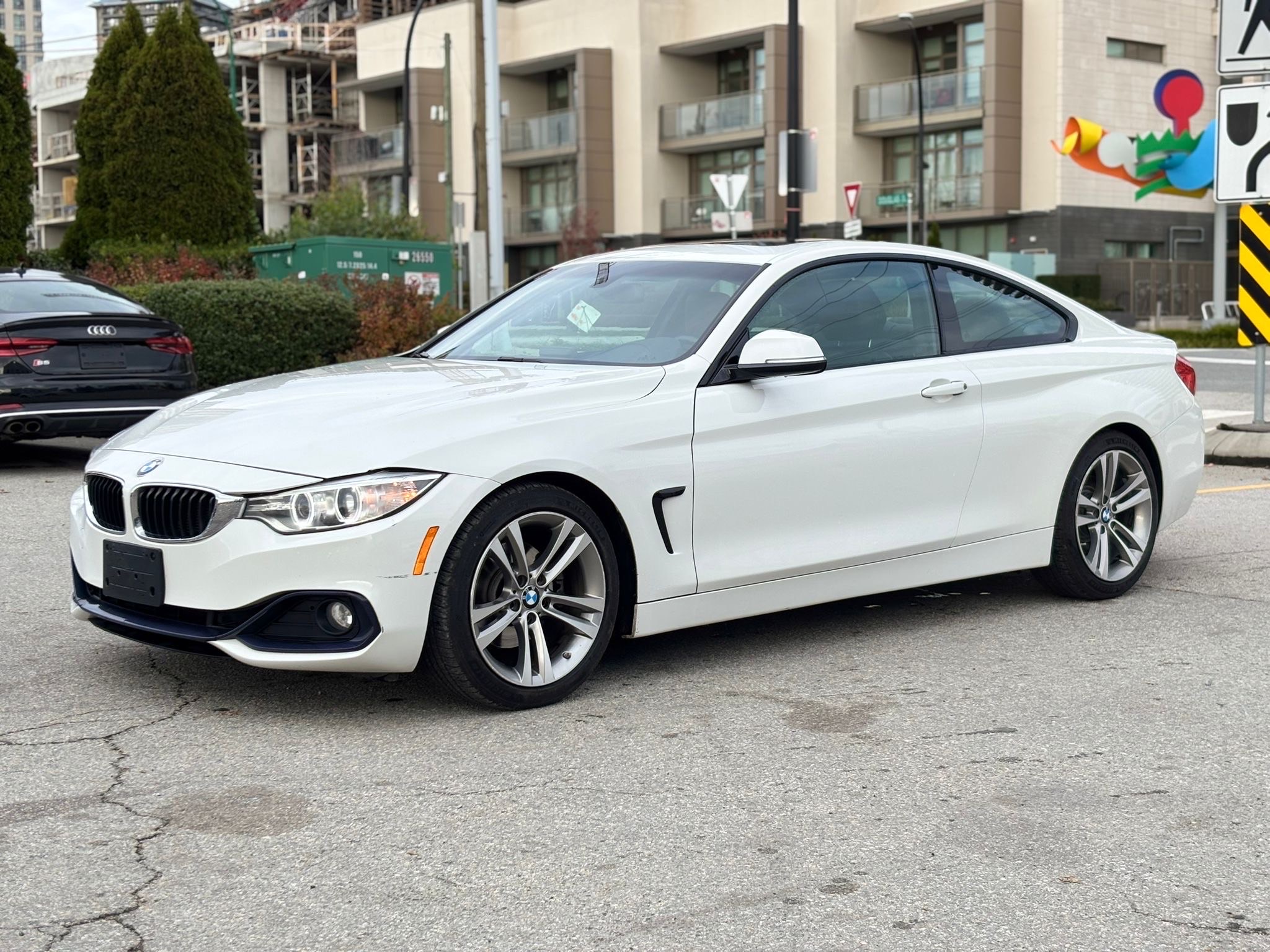 /canwestautoinc/2014-BMW-4Series-38201524525089625.jpg