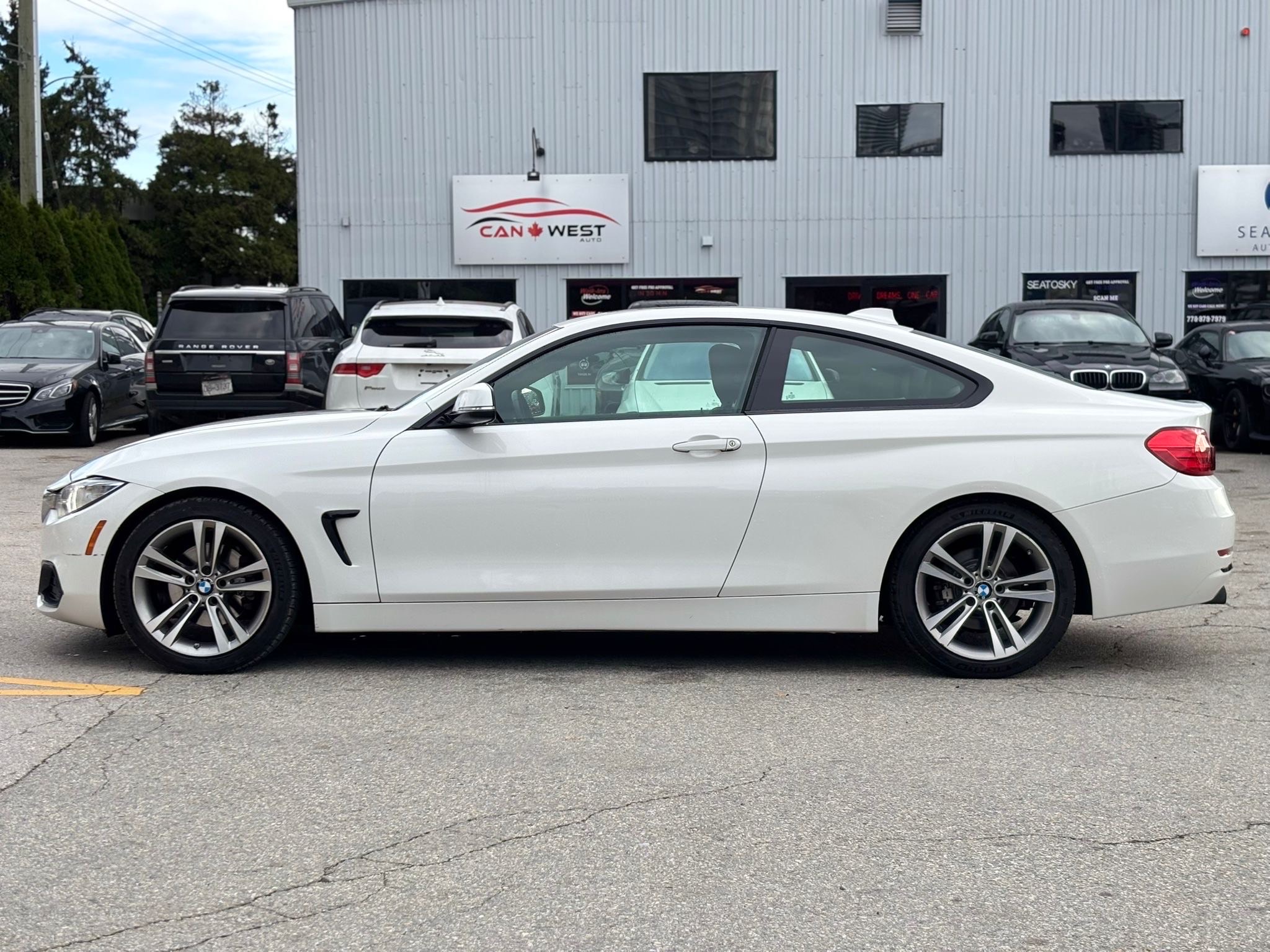 /canwestautoinc/2014-BMW-4Series-6964867170530133.jpg