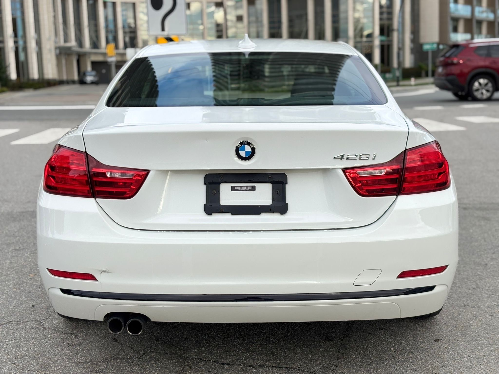 /canwestautoinc/2014-BMW-4Series-8565418871489534.jpg