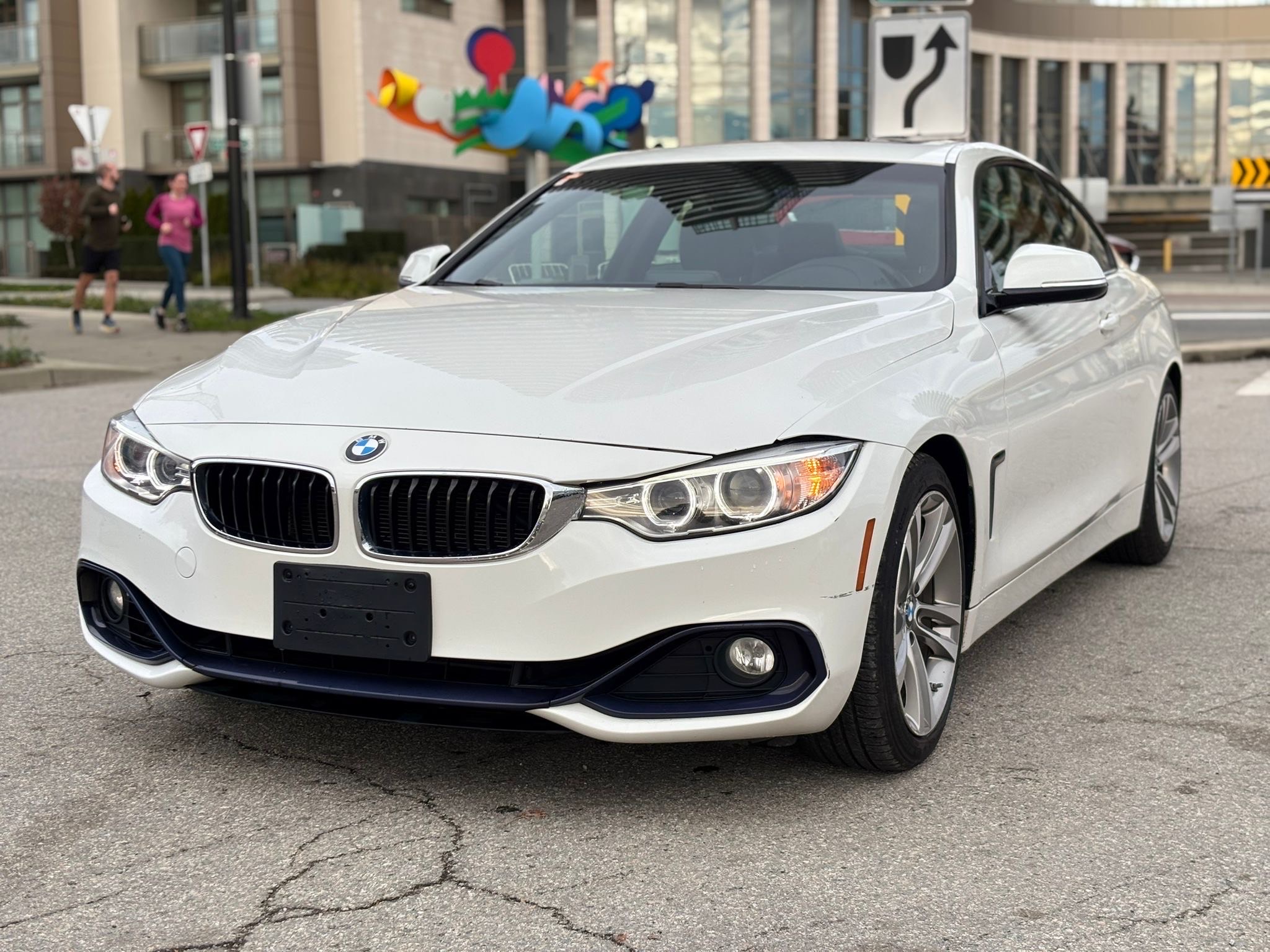 /canwestautoinc/2014-BMW-4Series-8758150579855615.jpg
