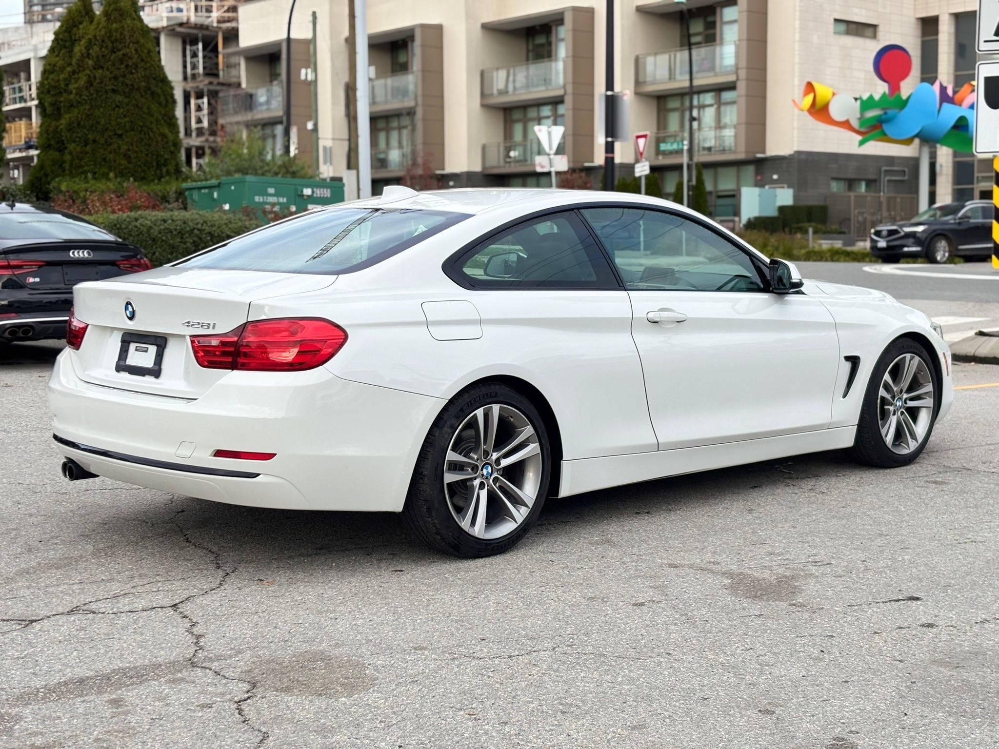 /canwestautoinc/2014-BMW-4Series-9481392686932333.jpg