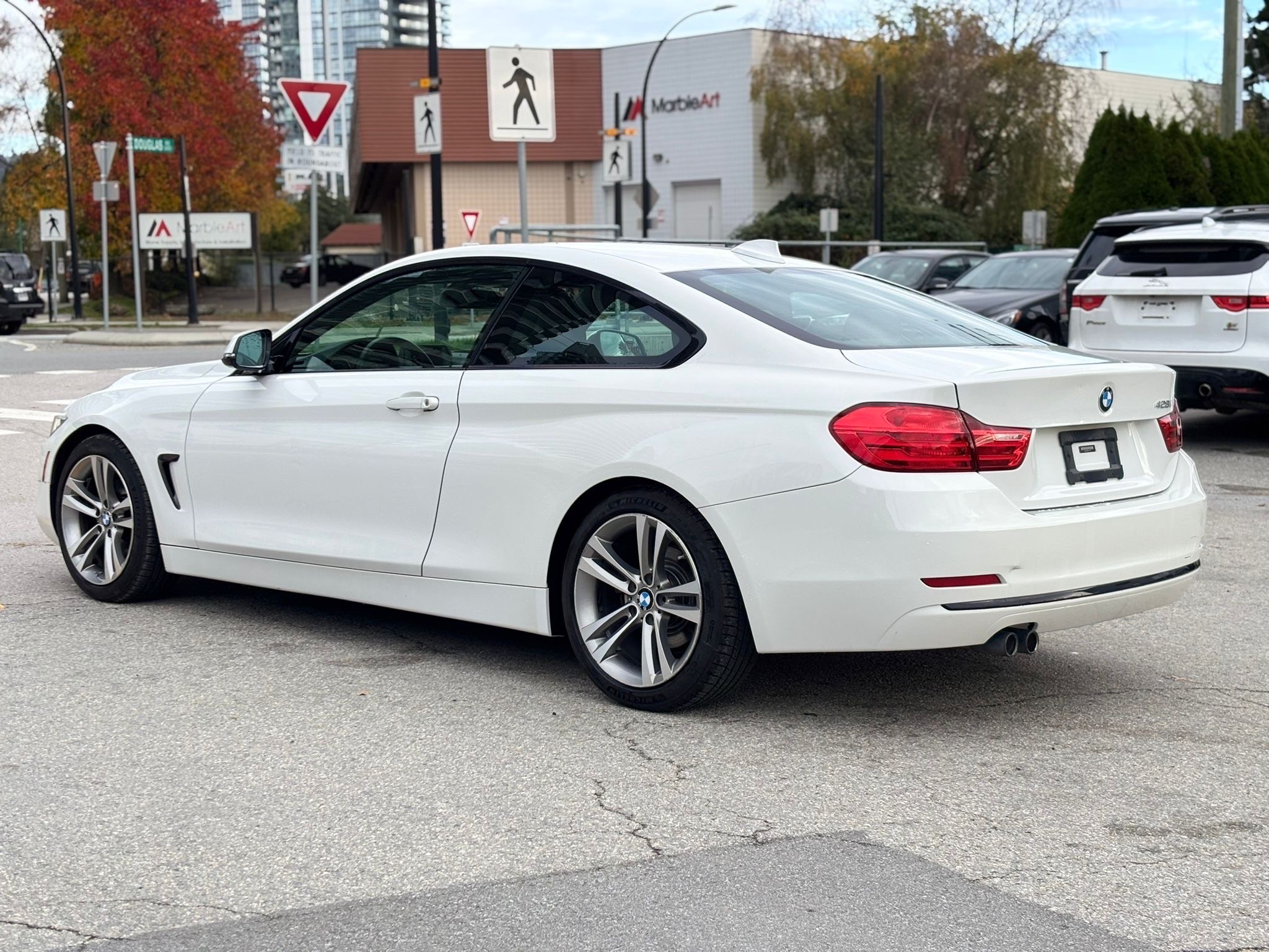 /canwestautoinc/2014-BMW-4Series-9685297850270502.jpg