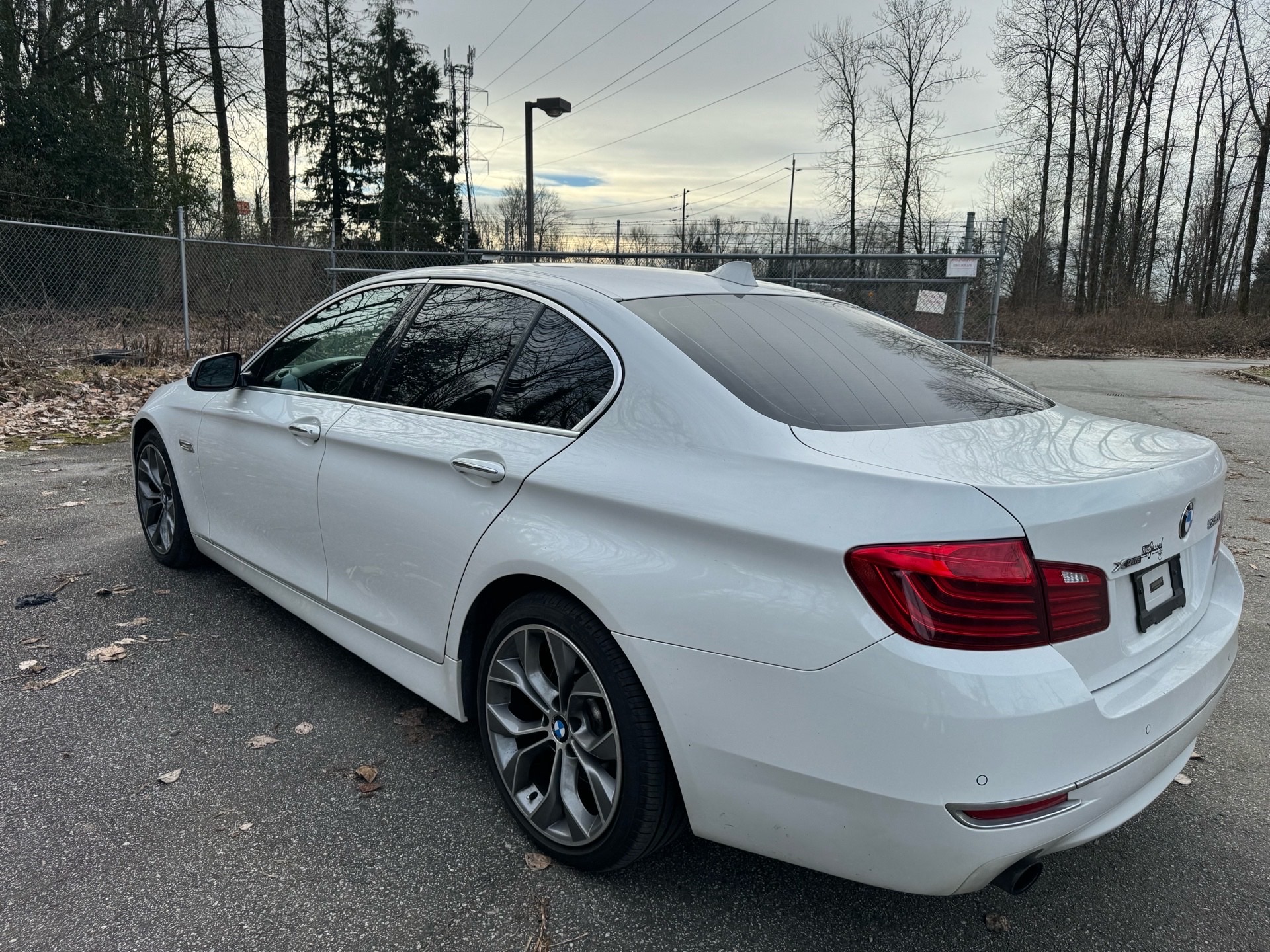 /canwestautoinc/2014-BMW-5Series-2433654988952081.jpg