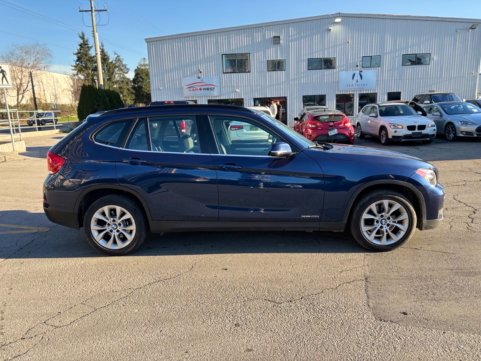 /canwestautoinc/2014-BMW-X1-36414543221674656.jpg