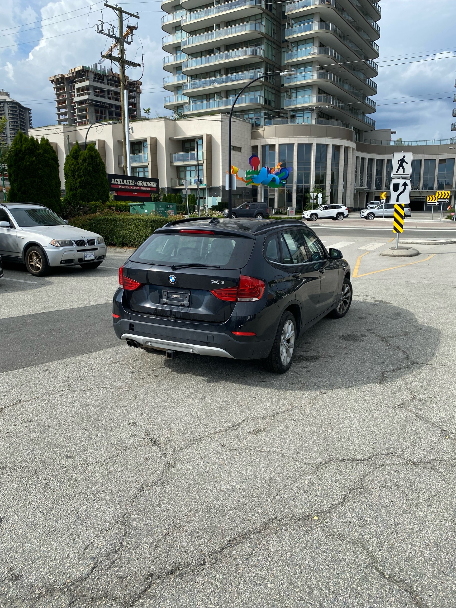 /canwestautoinc/2014-BMW-X1-3647467098990931.jpg